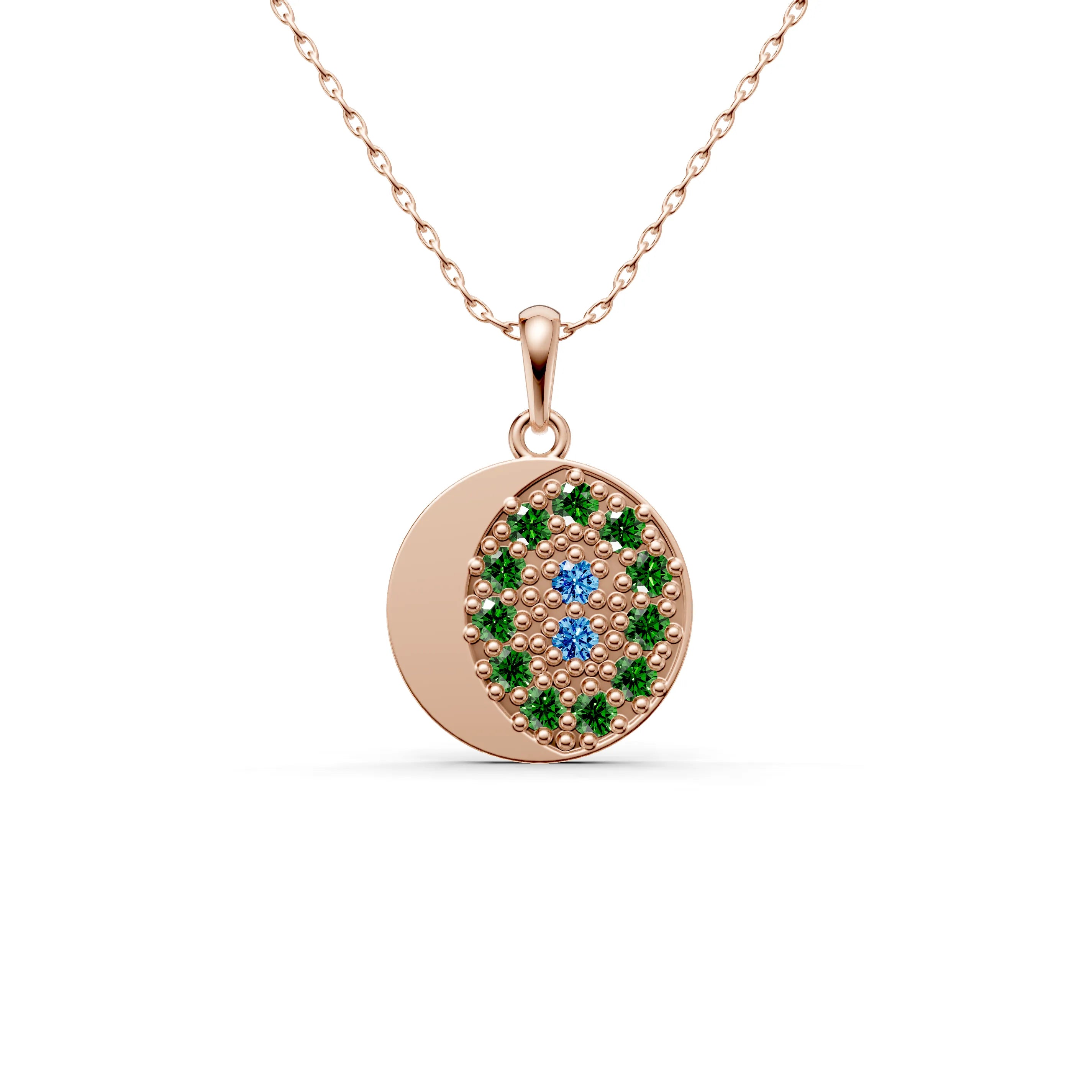 Rose_Aquamarine_Emerald
