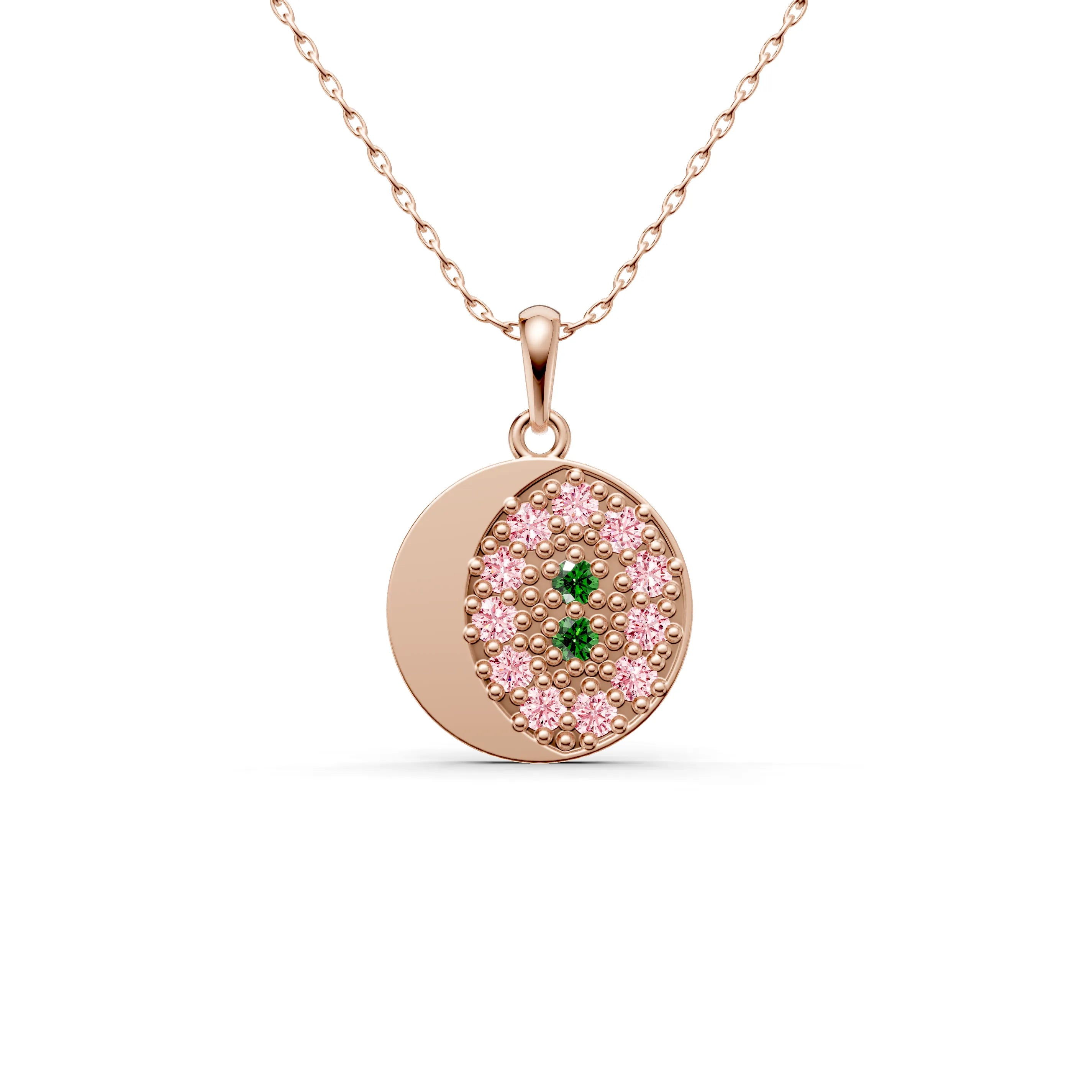 Rose_Emerald_Pink