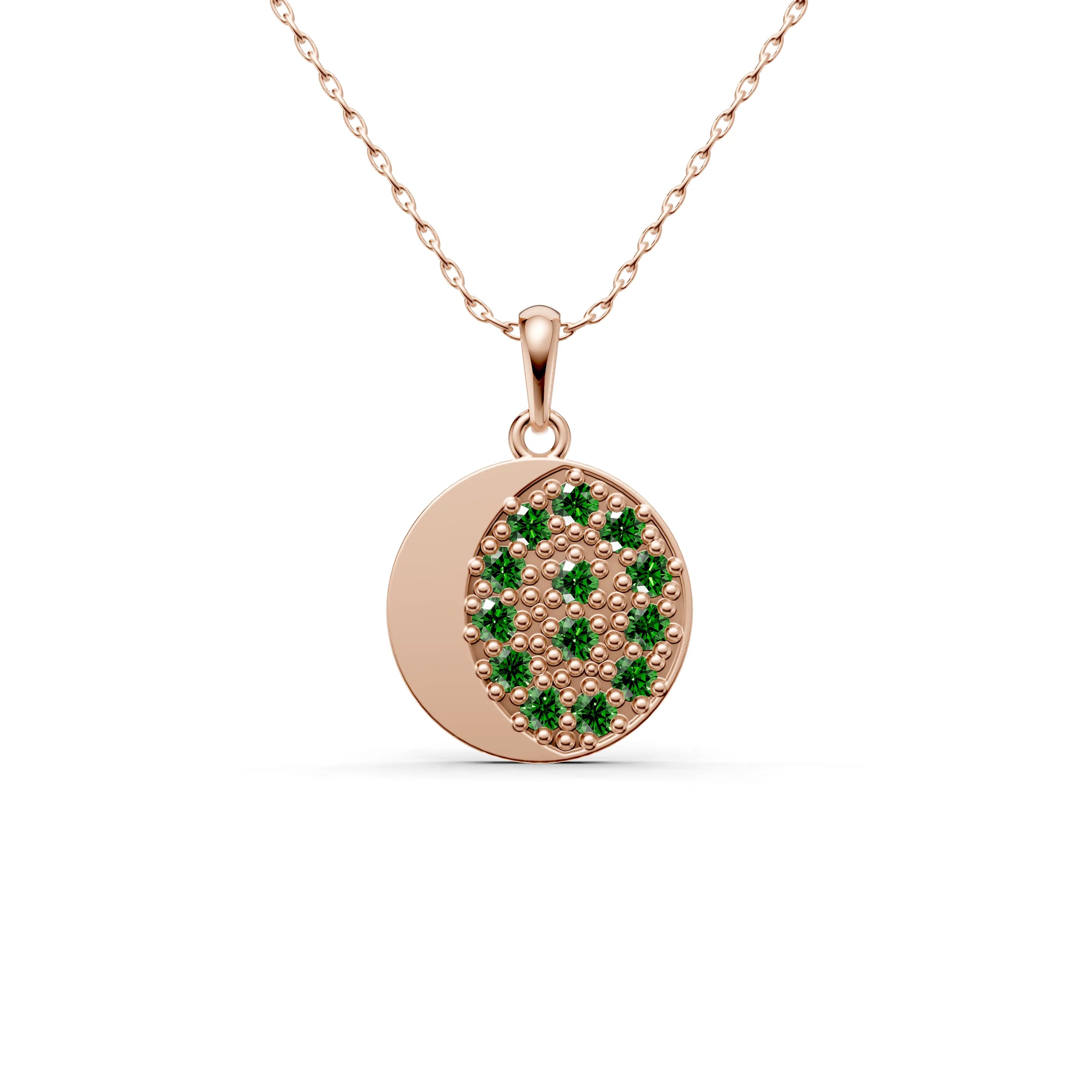Rose_Emerald_Emerald