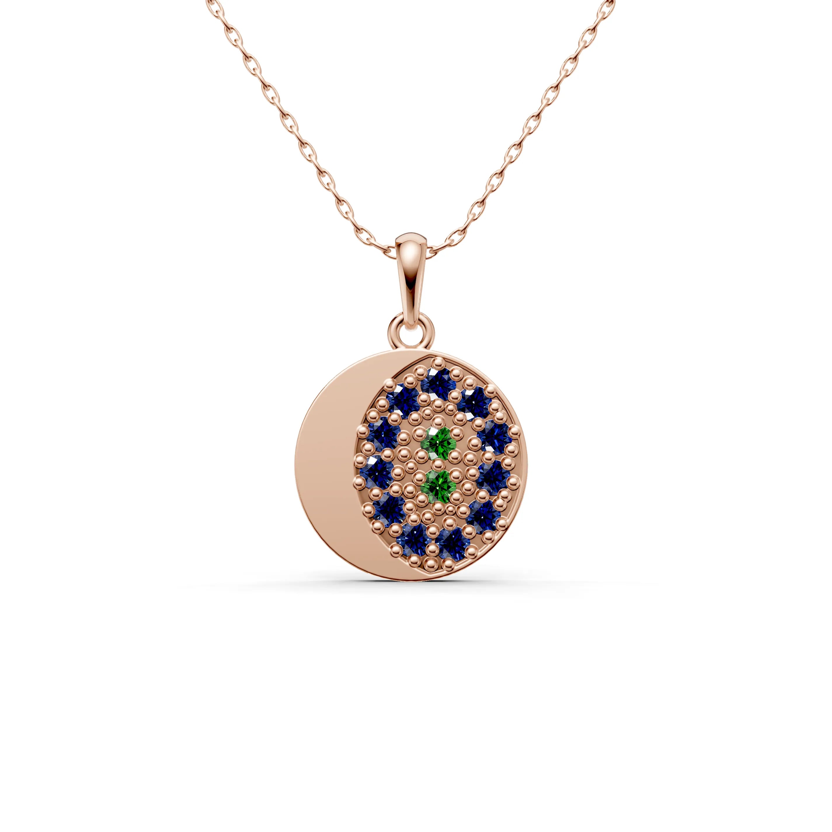 Rose_Emerald_Sapphire