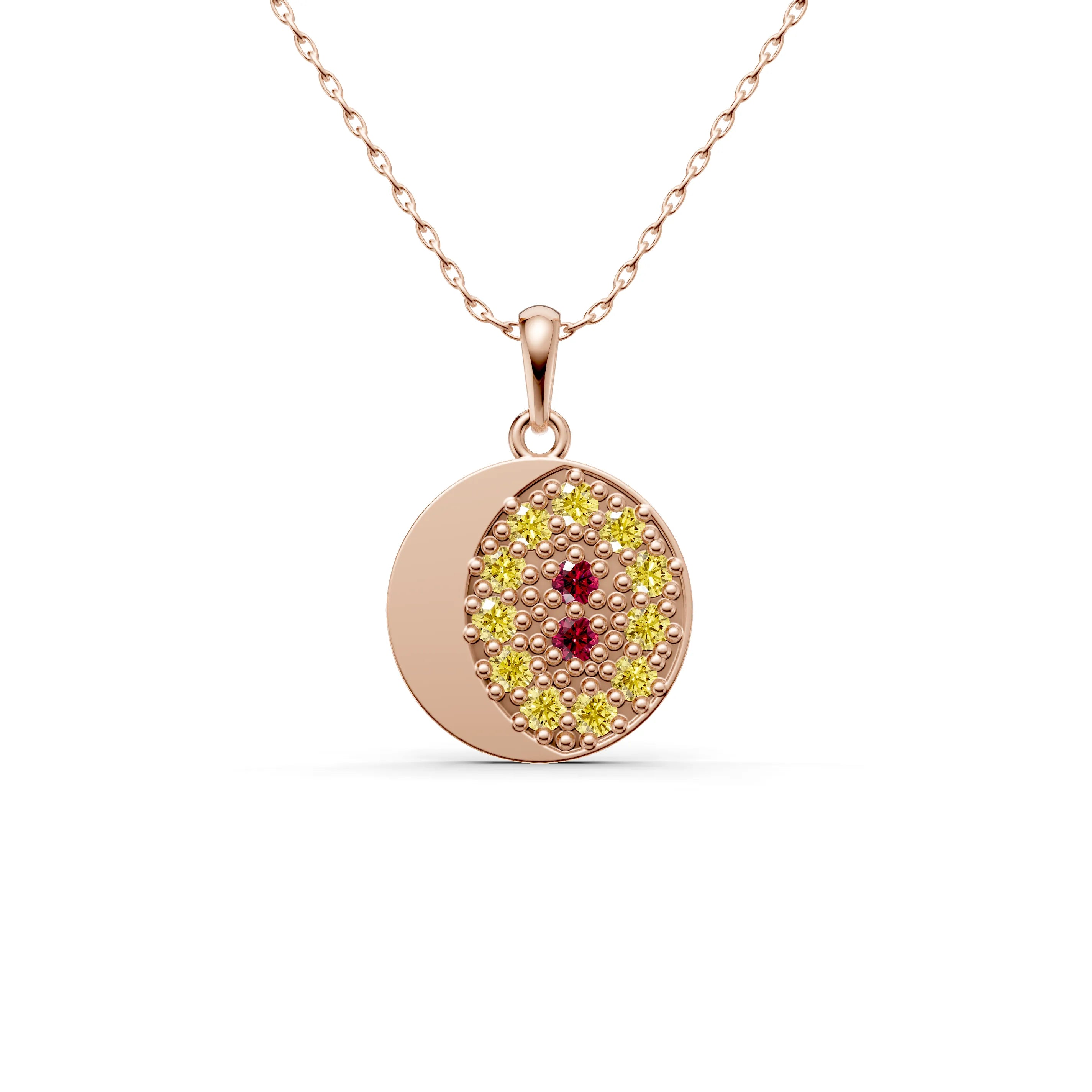 Rose_Ruby_Citrine