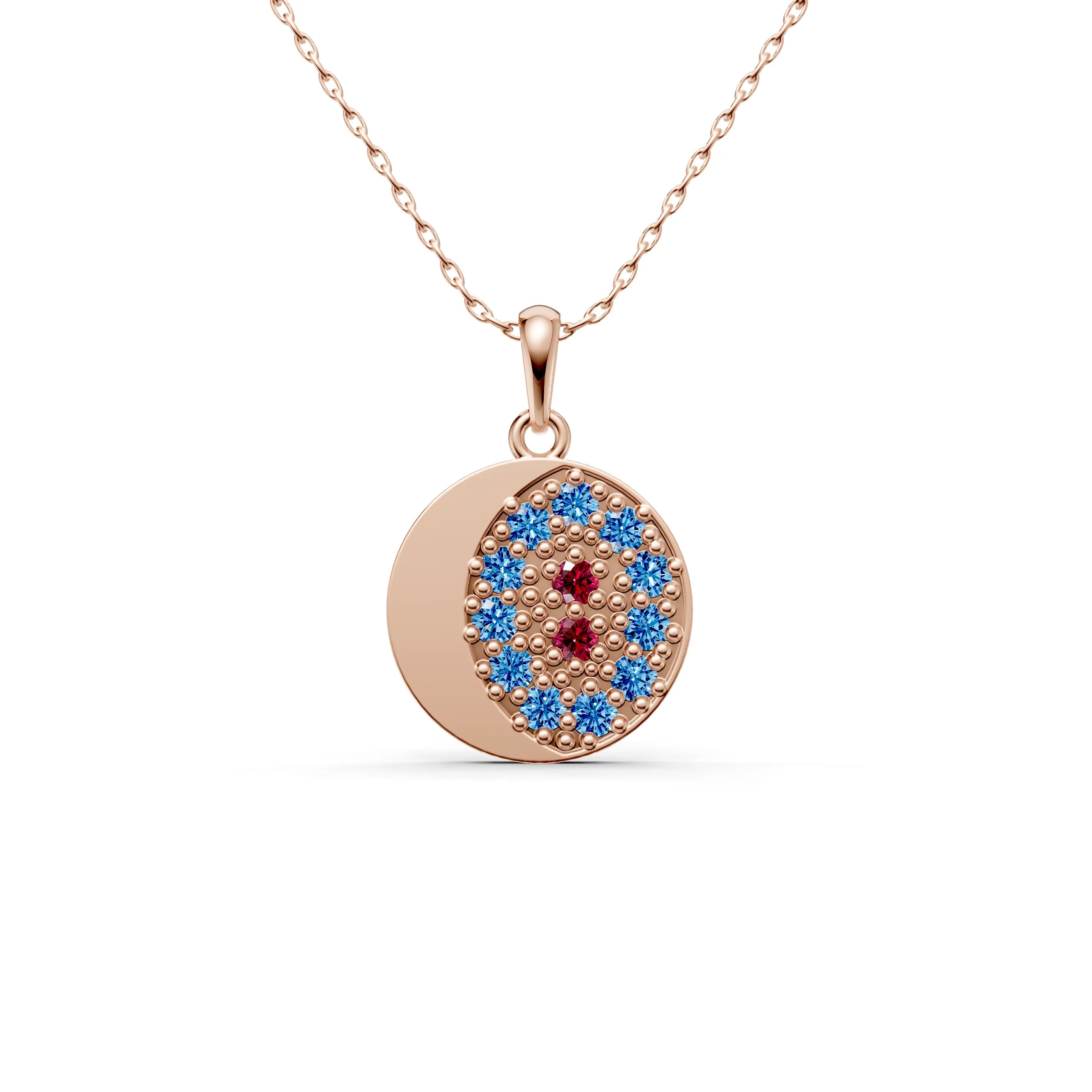 Rose_Ruby_Aquamarine
