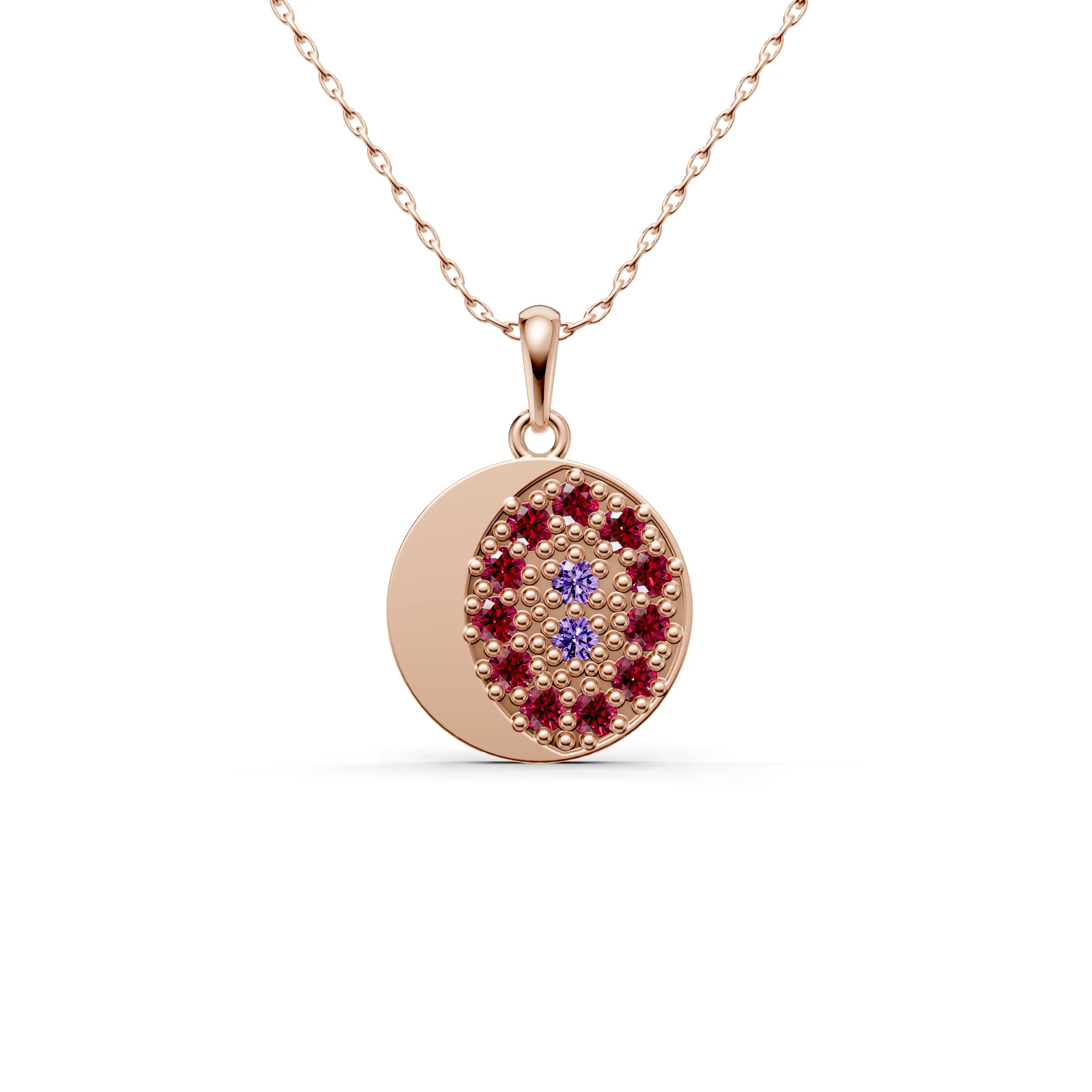 Rose_Amethyst_Ruby