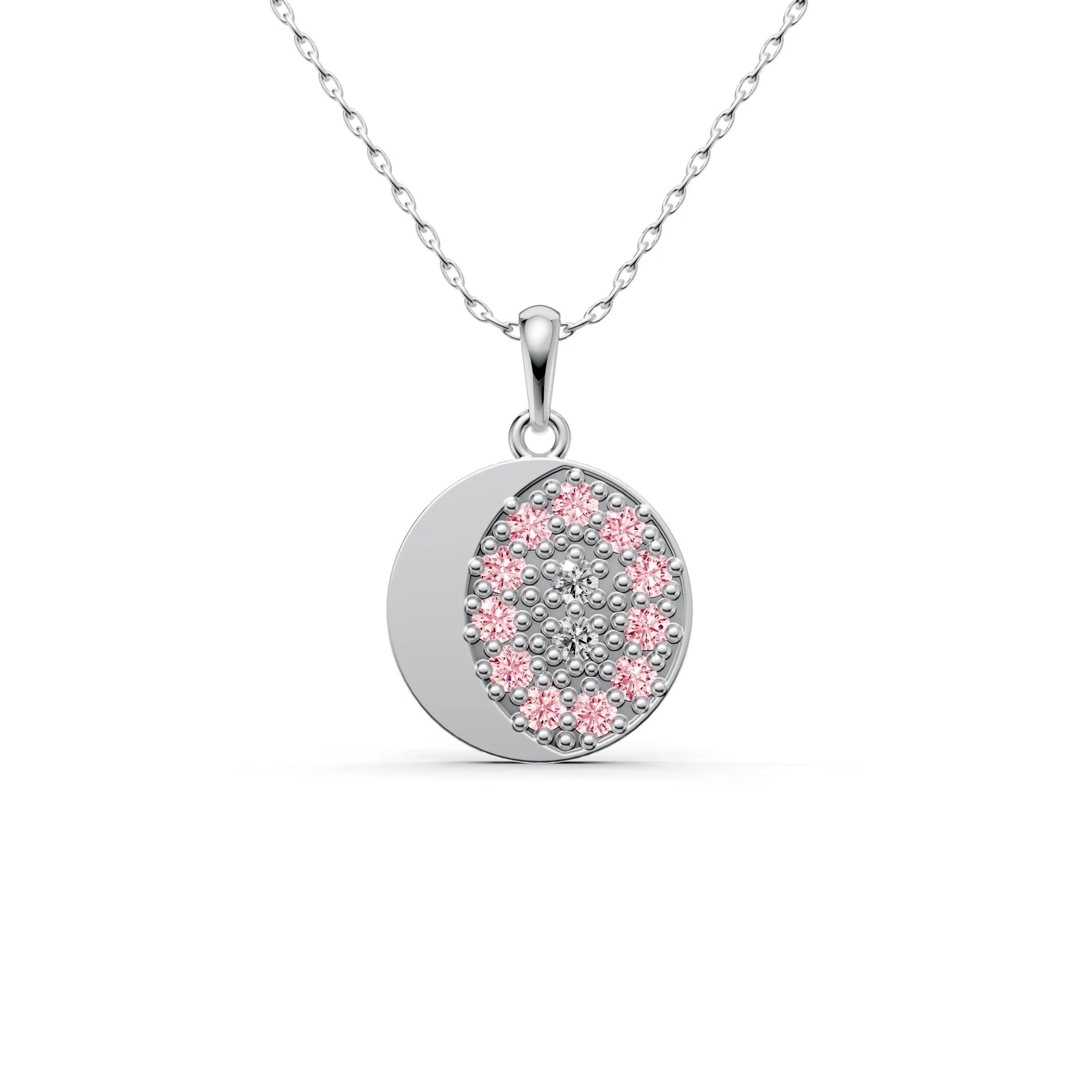 Silver_Diamond_Pink