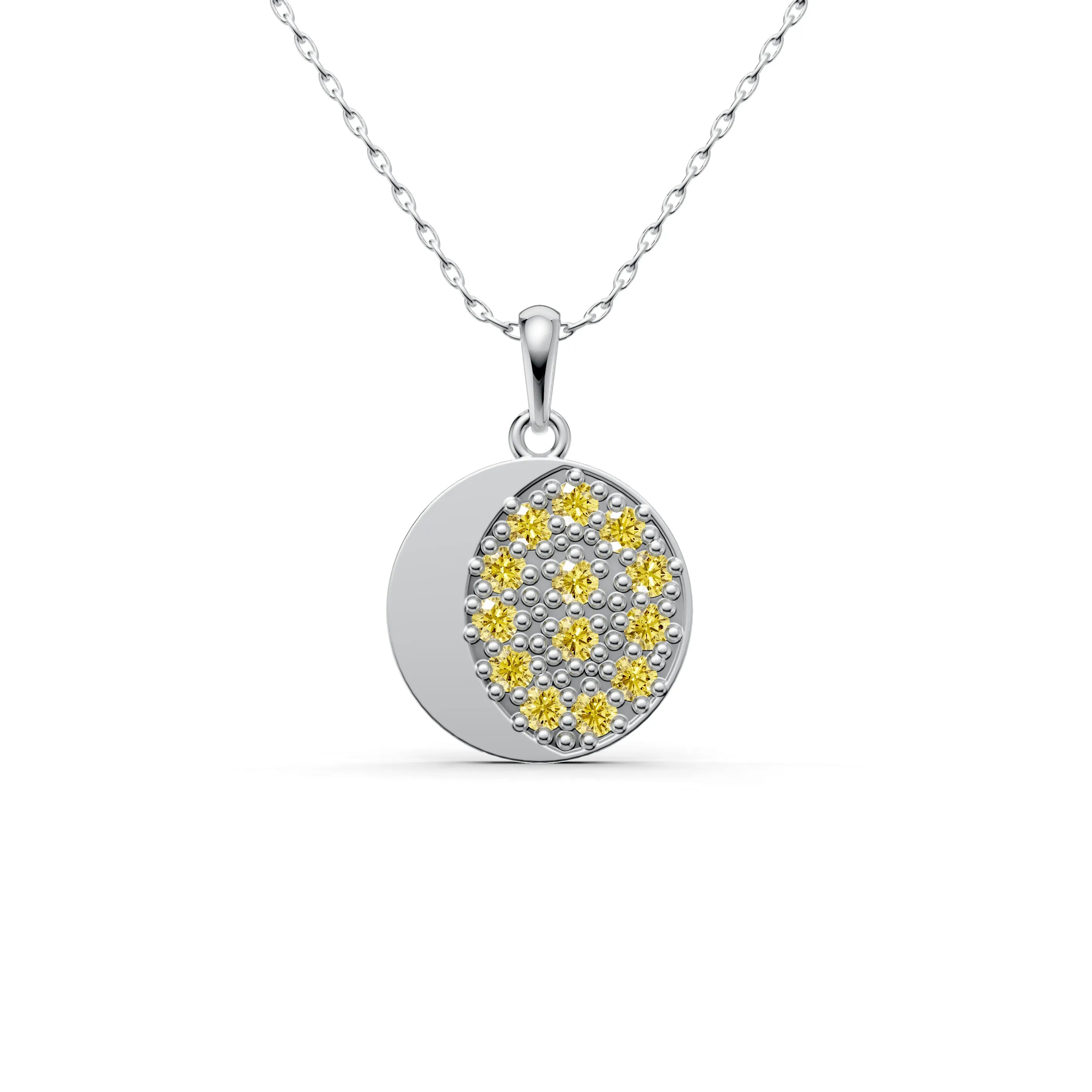 Silver_Citrine_Citrine