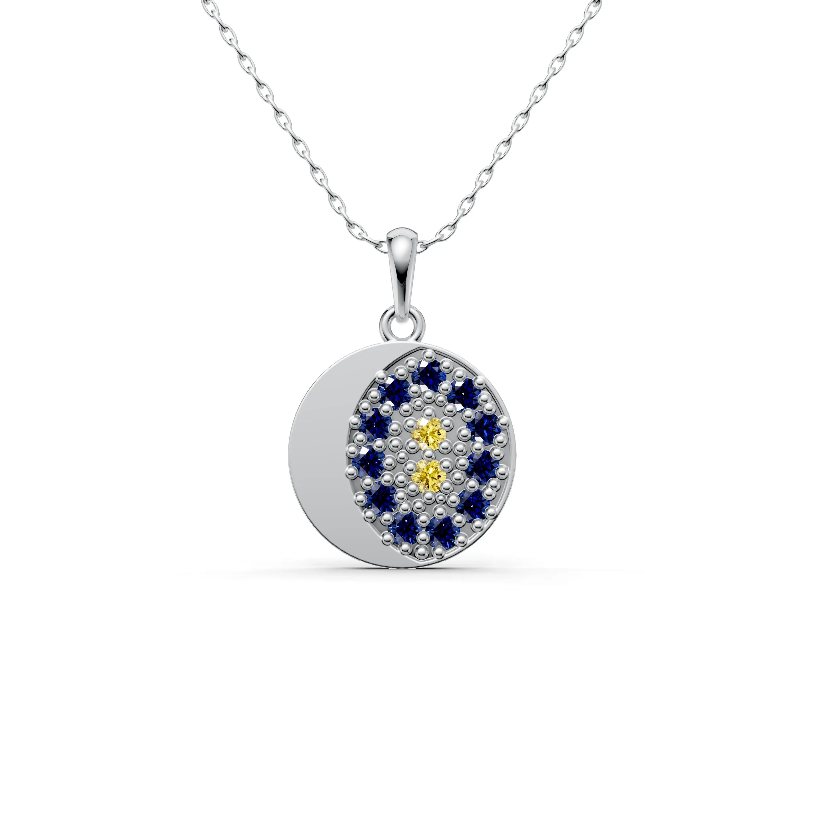 Silver_Citrine_Sapphire