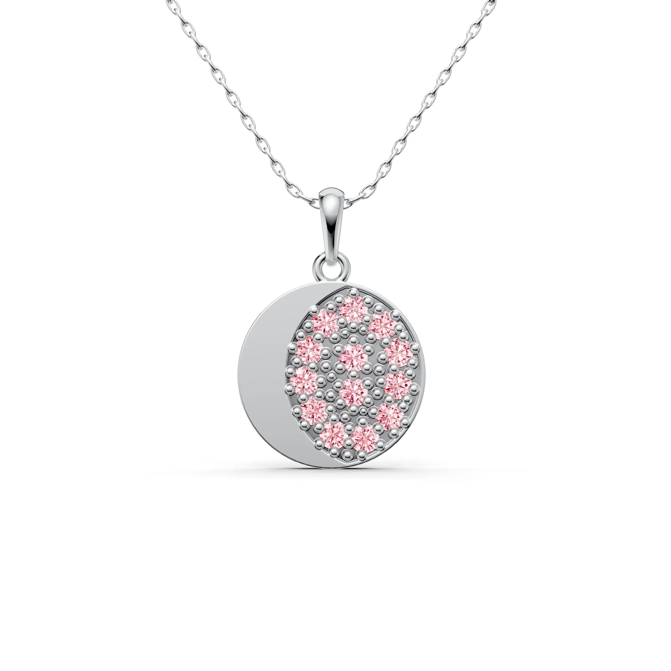 Silver_Pink_Pink