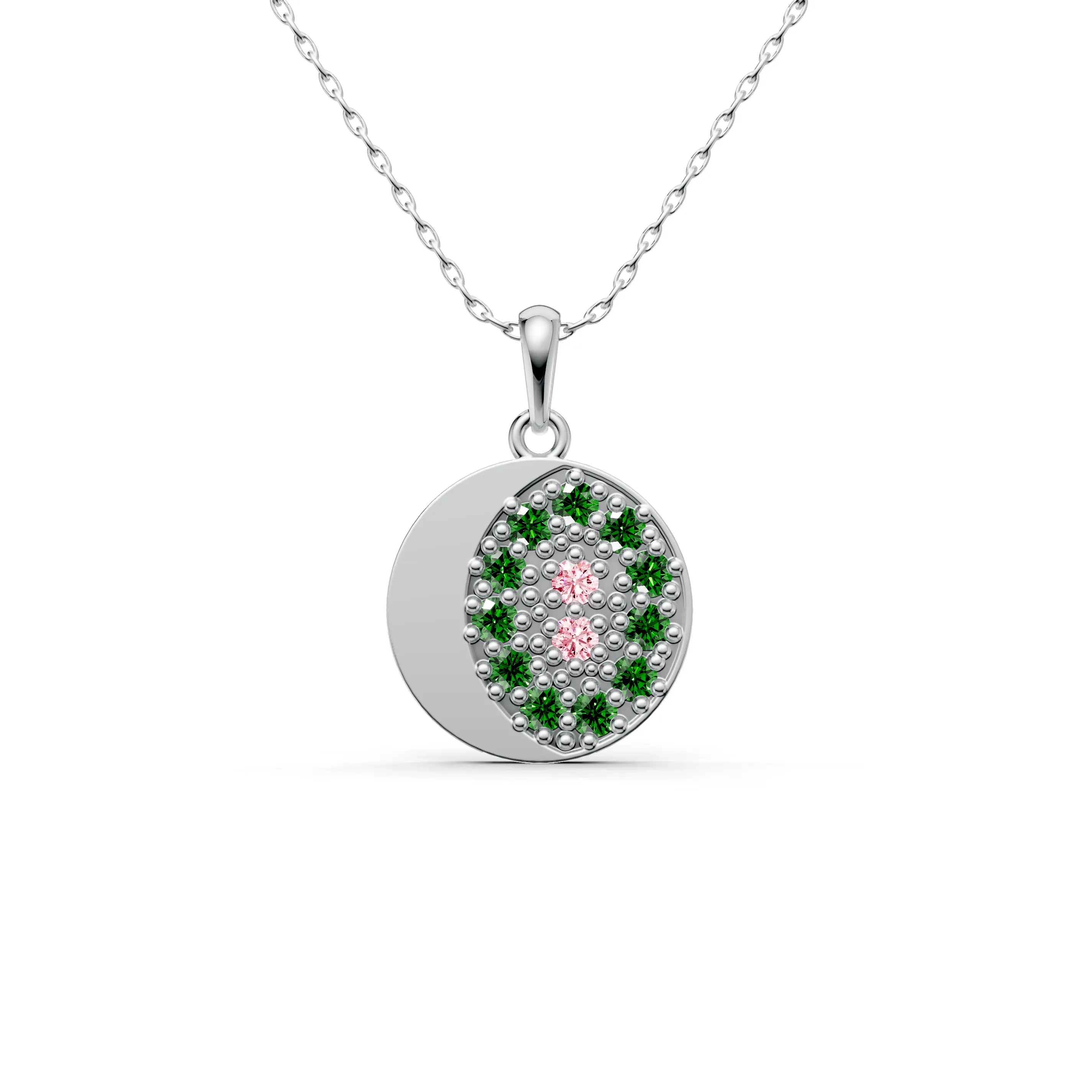 Silver_Pink_Emerald