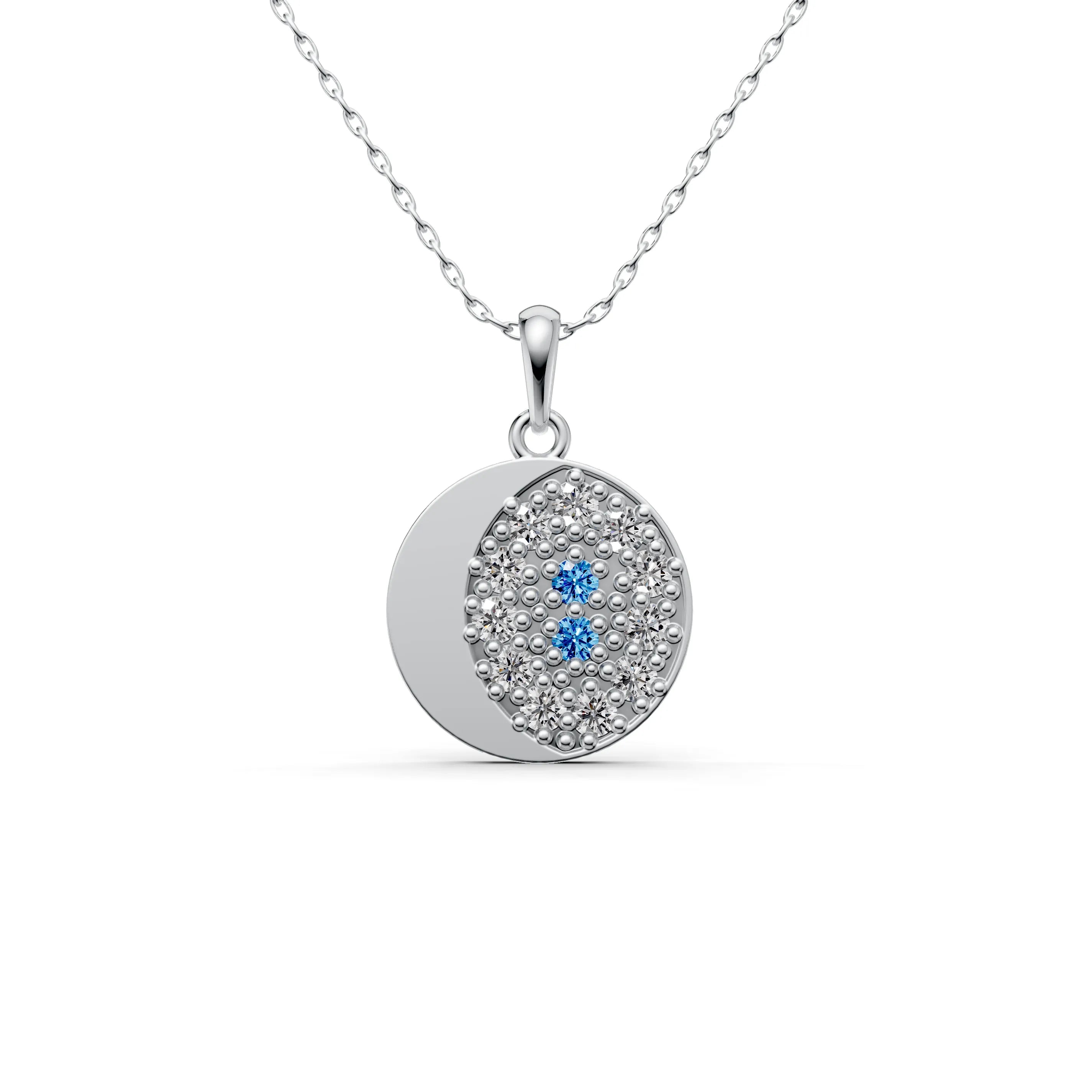 Silver_Aquamarine_Diamond