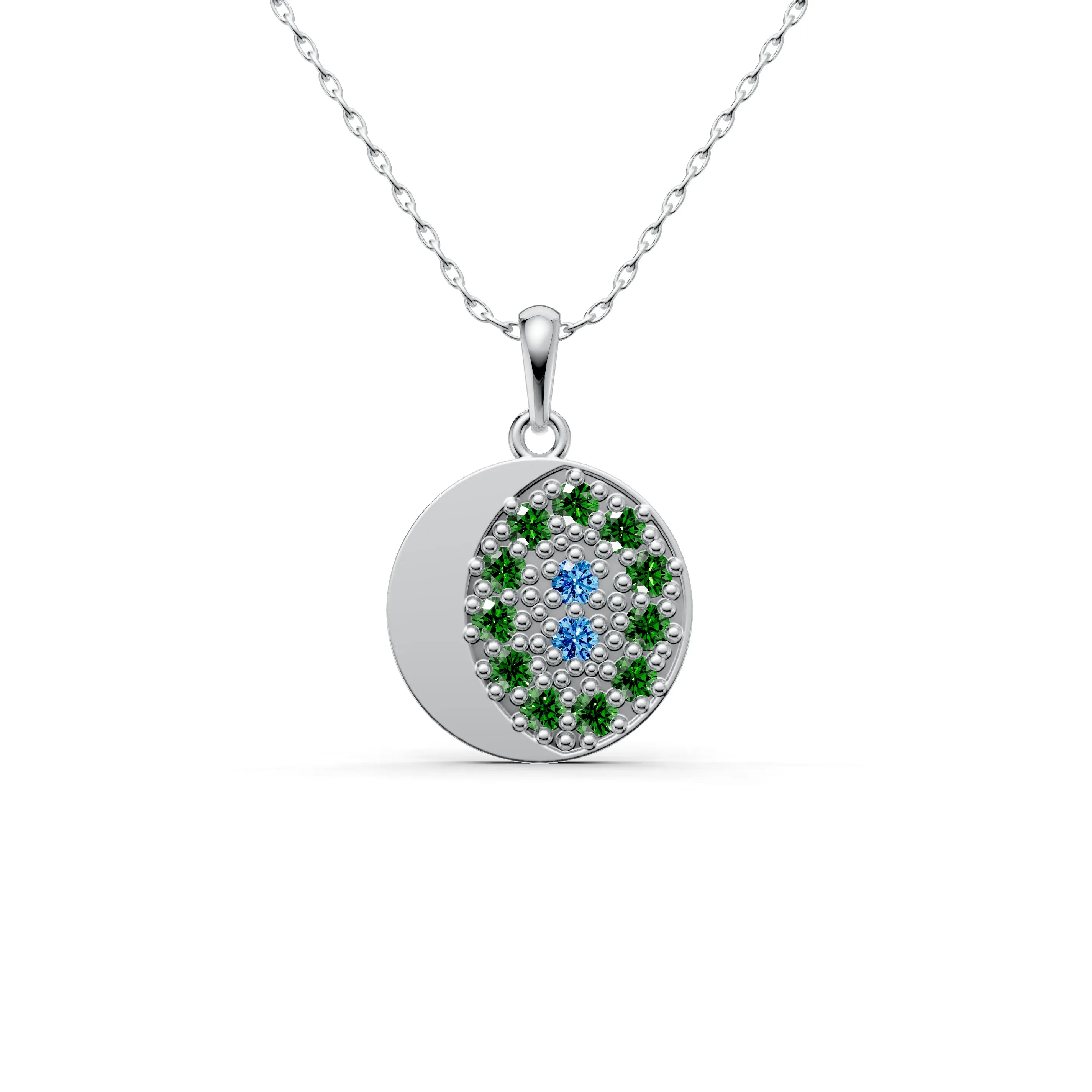 Silver_Aquamarine_Emerald