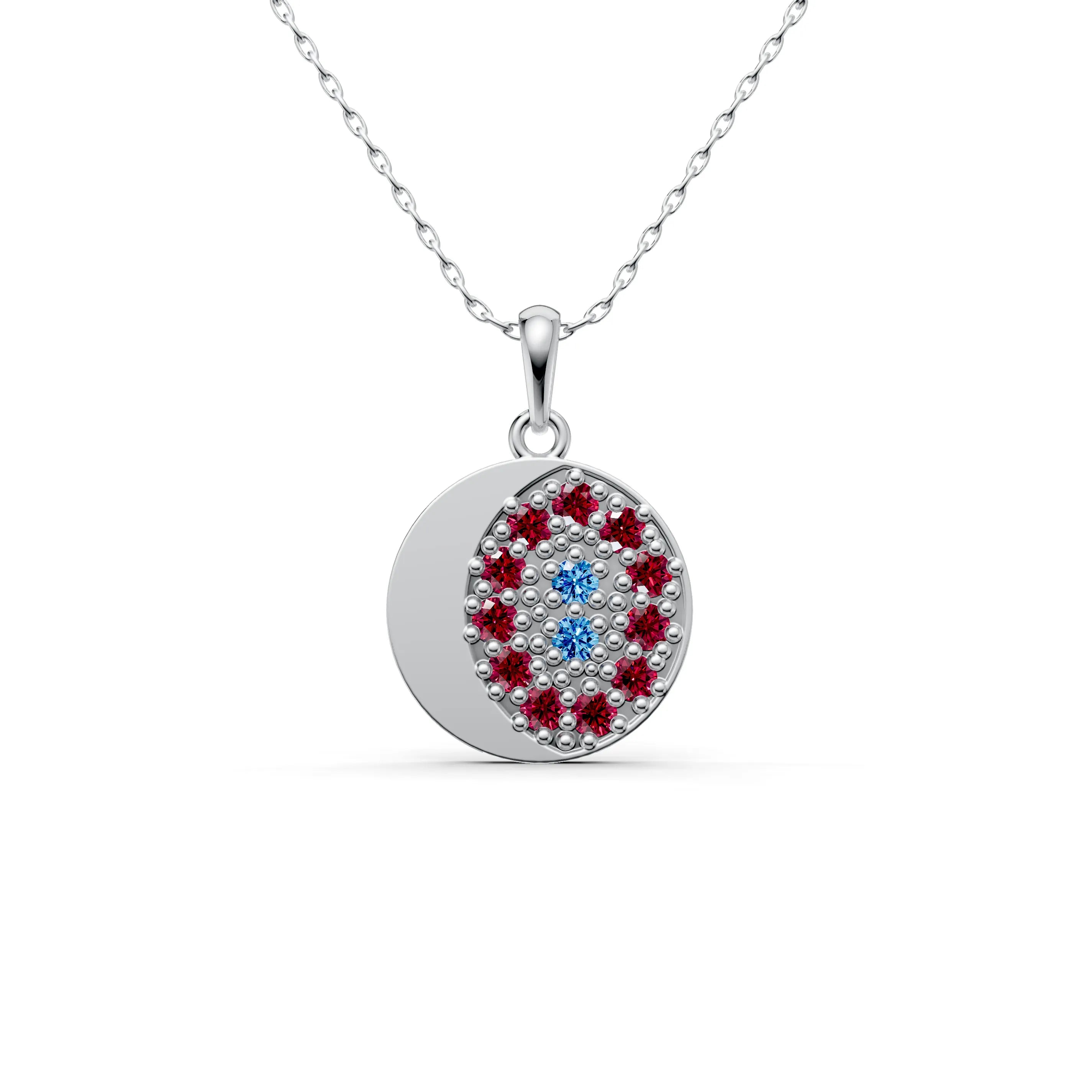Silver_Aquamarine_Ruby