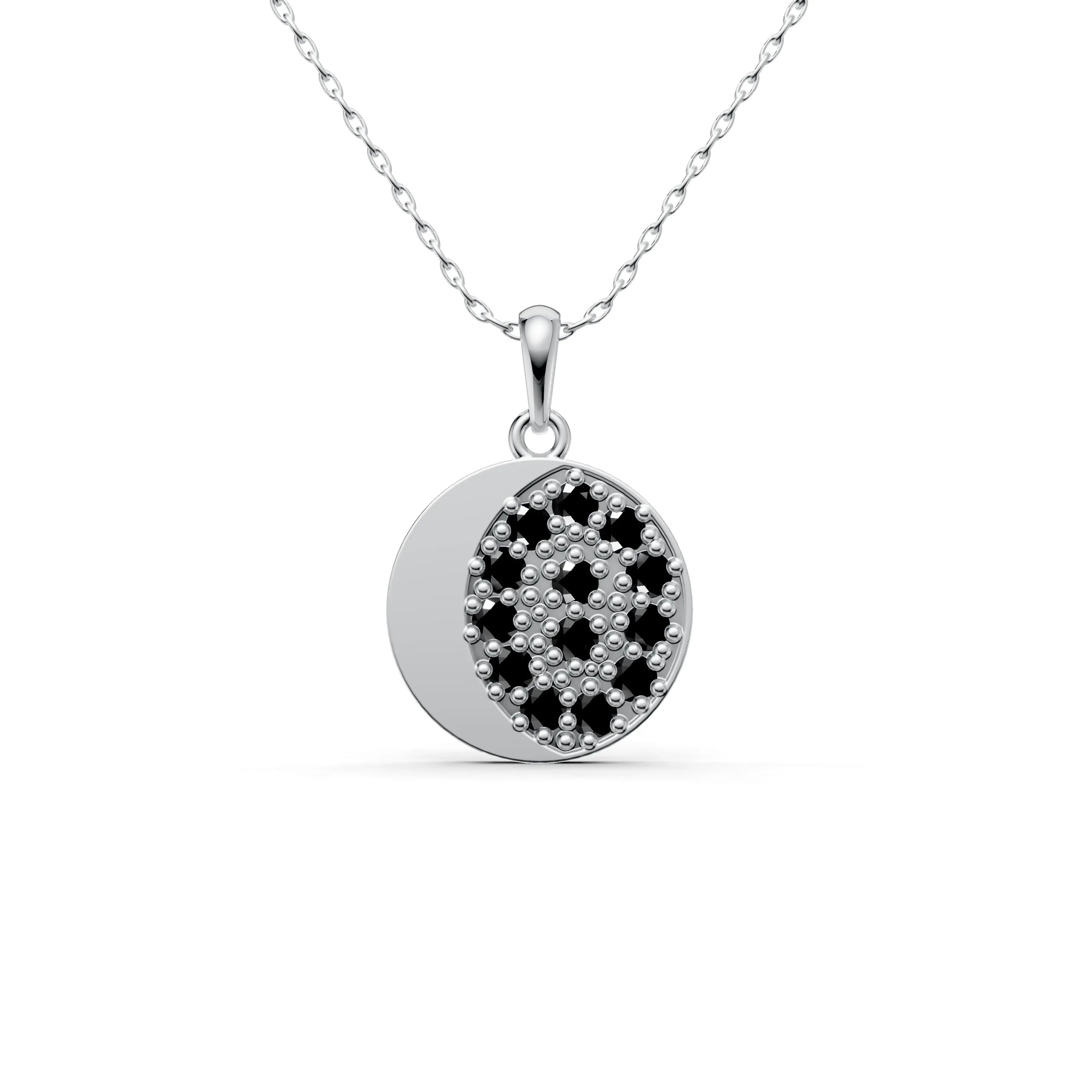 Silver_Black_Black