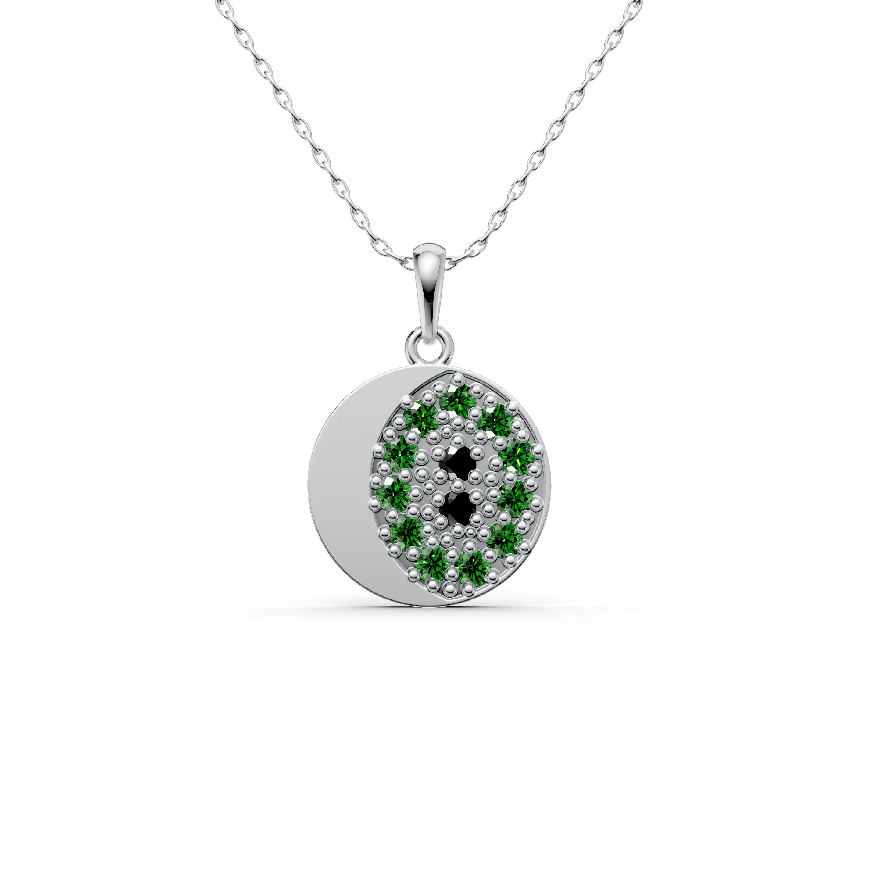 Silver_Black_Emerald