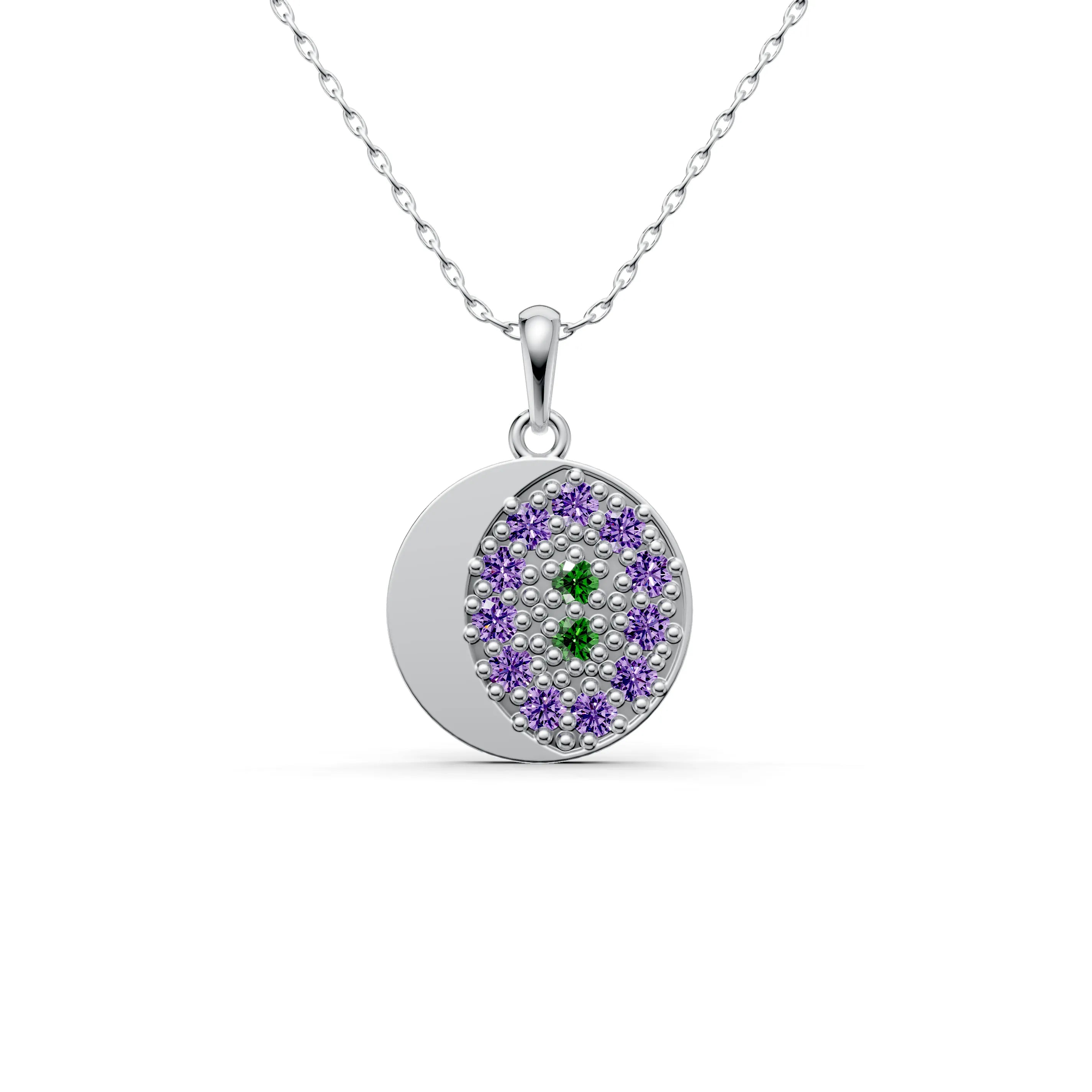 Silver_Emerald_Amethyst