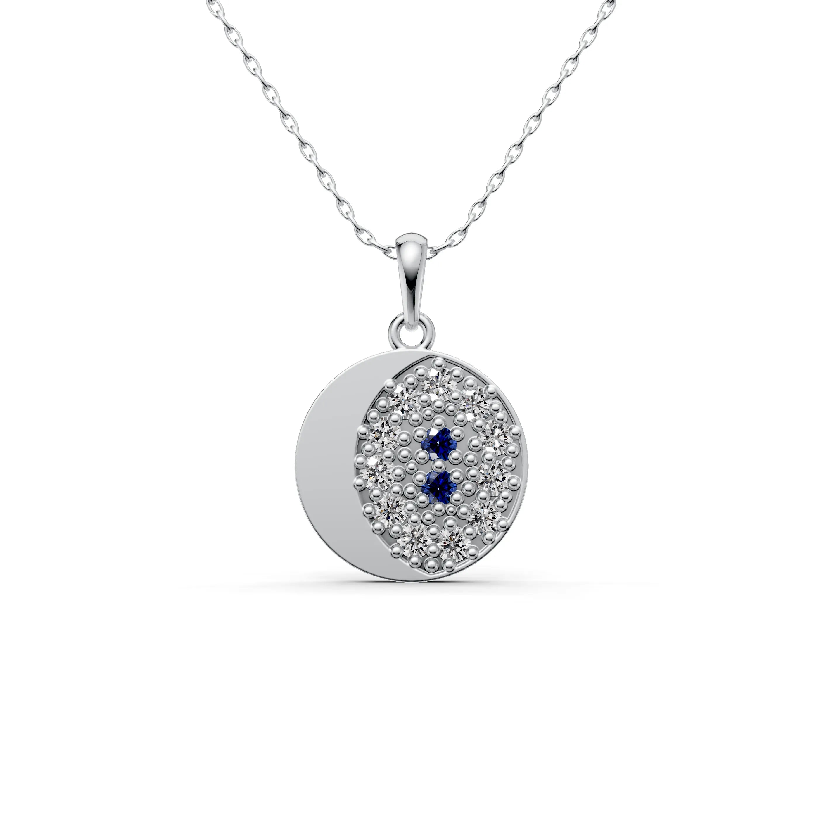 Silver_Sapphire_Diamond