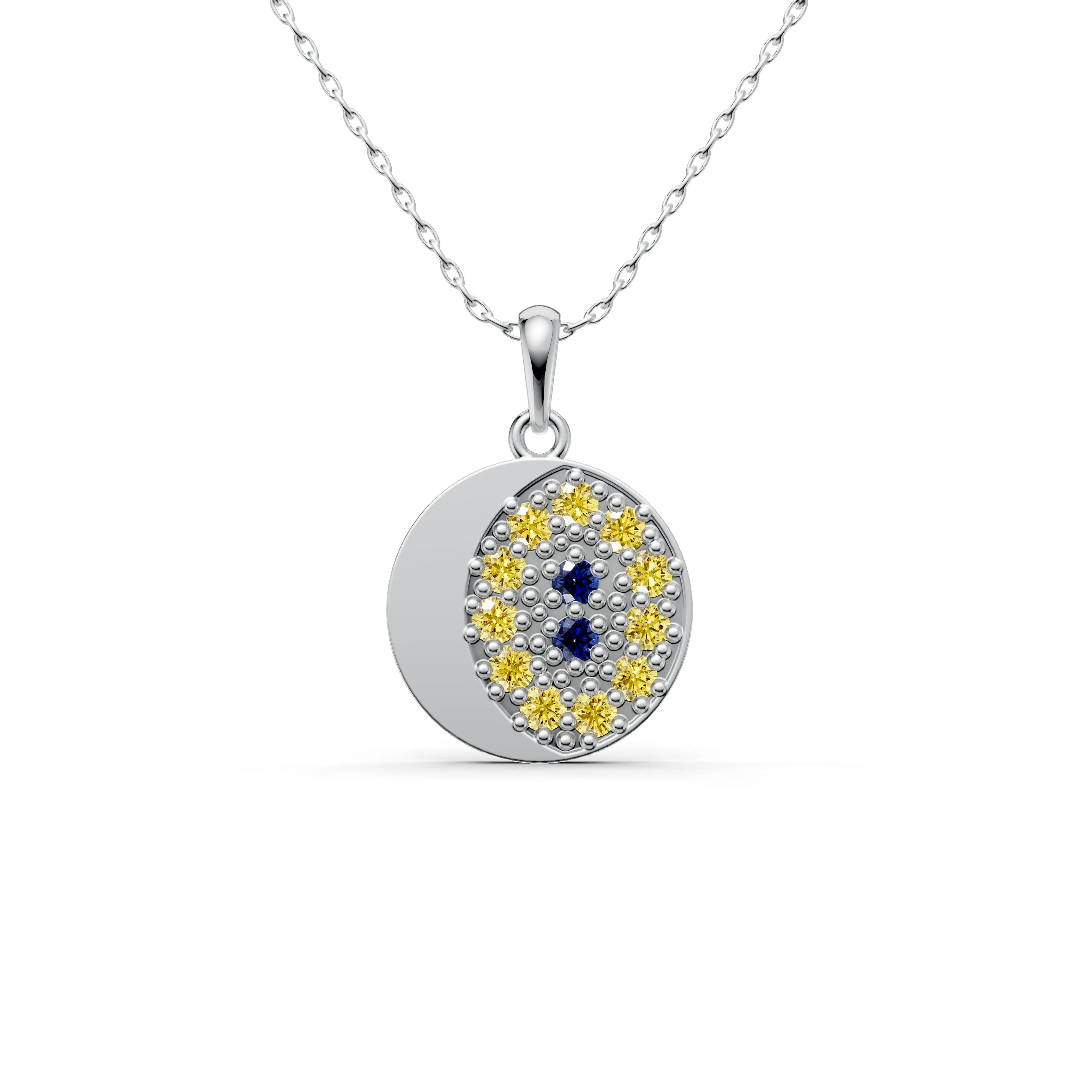 Silver_Sapphire_Citrine