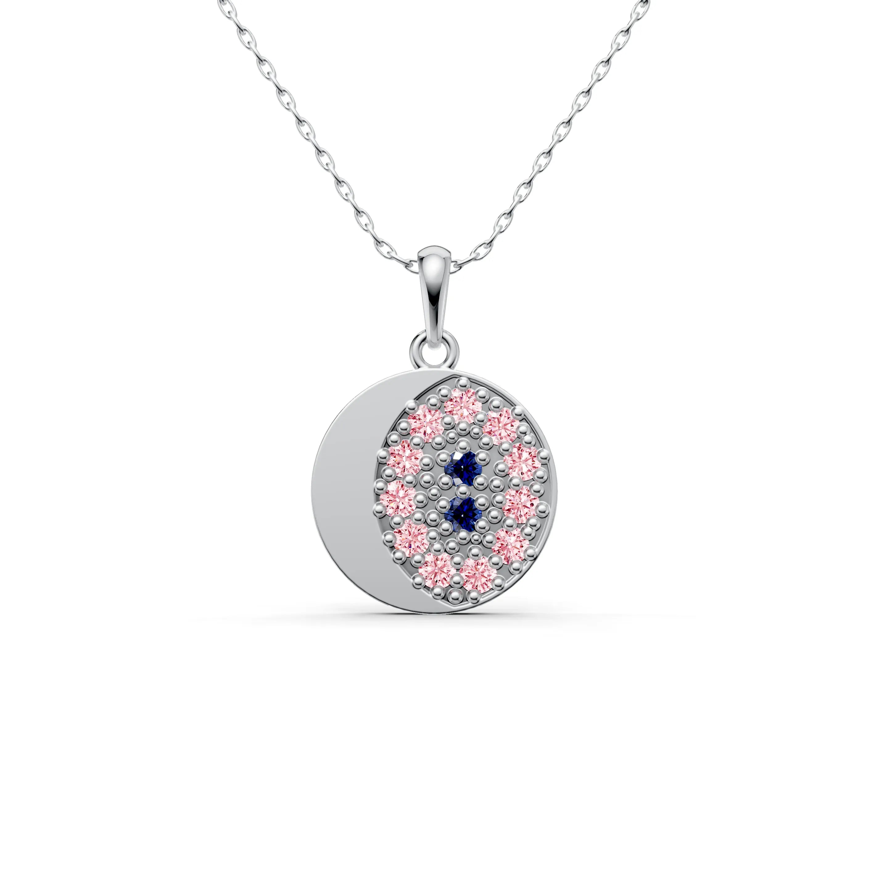 Silver_Sapphire_Pink