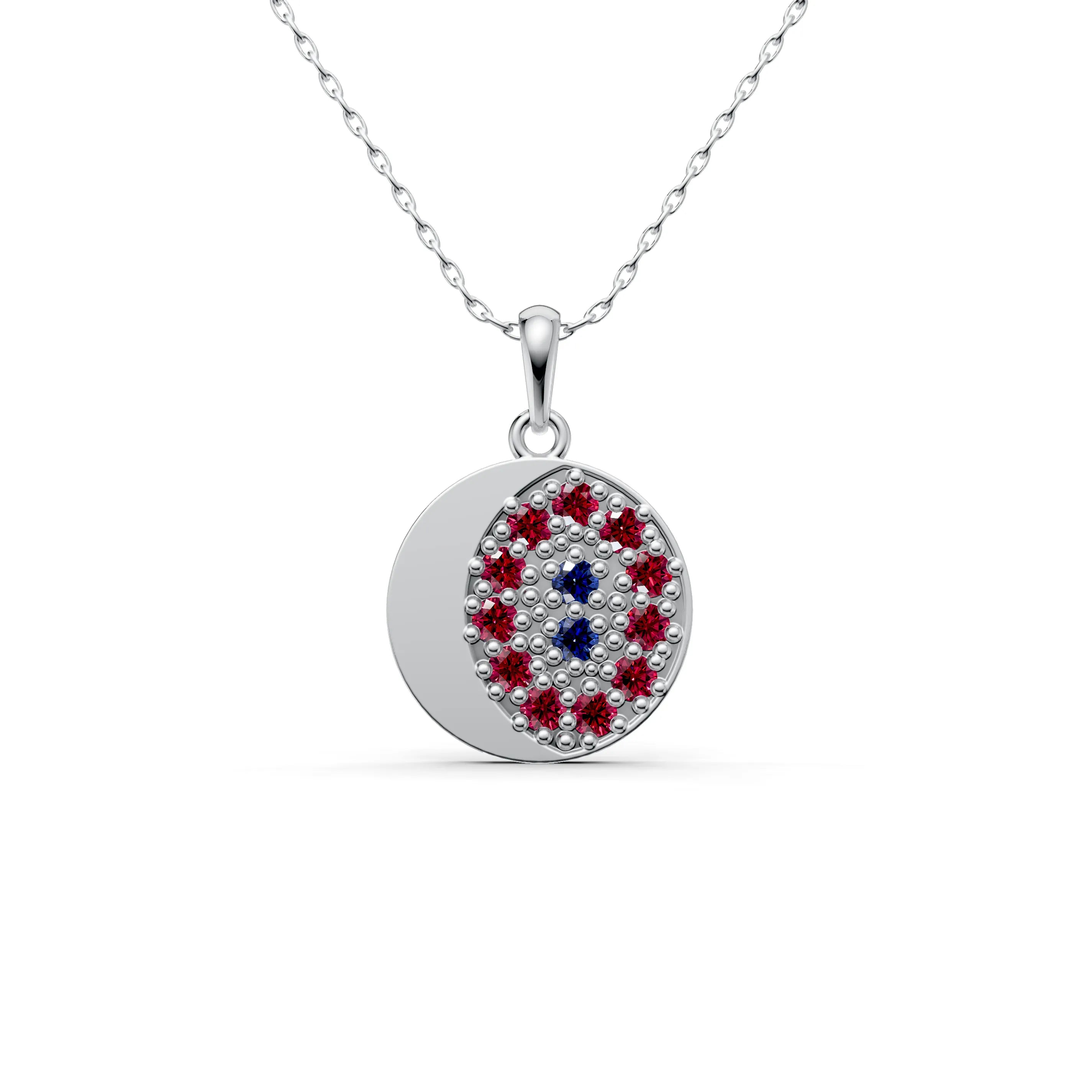 Silver_Sapphire_Ruby