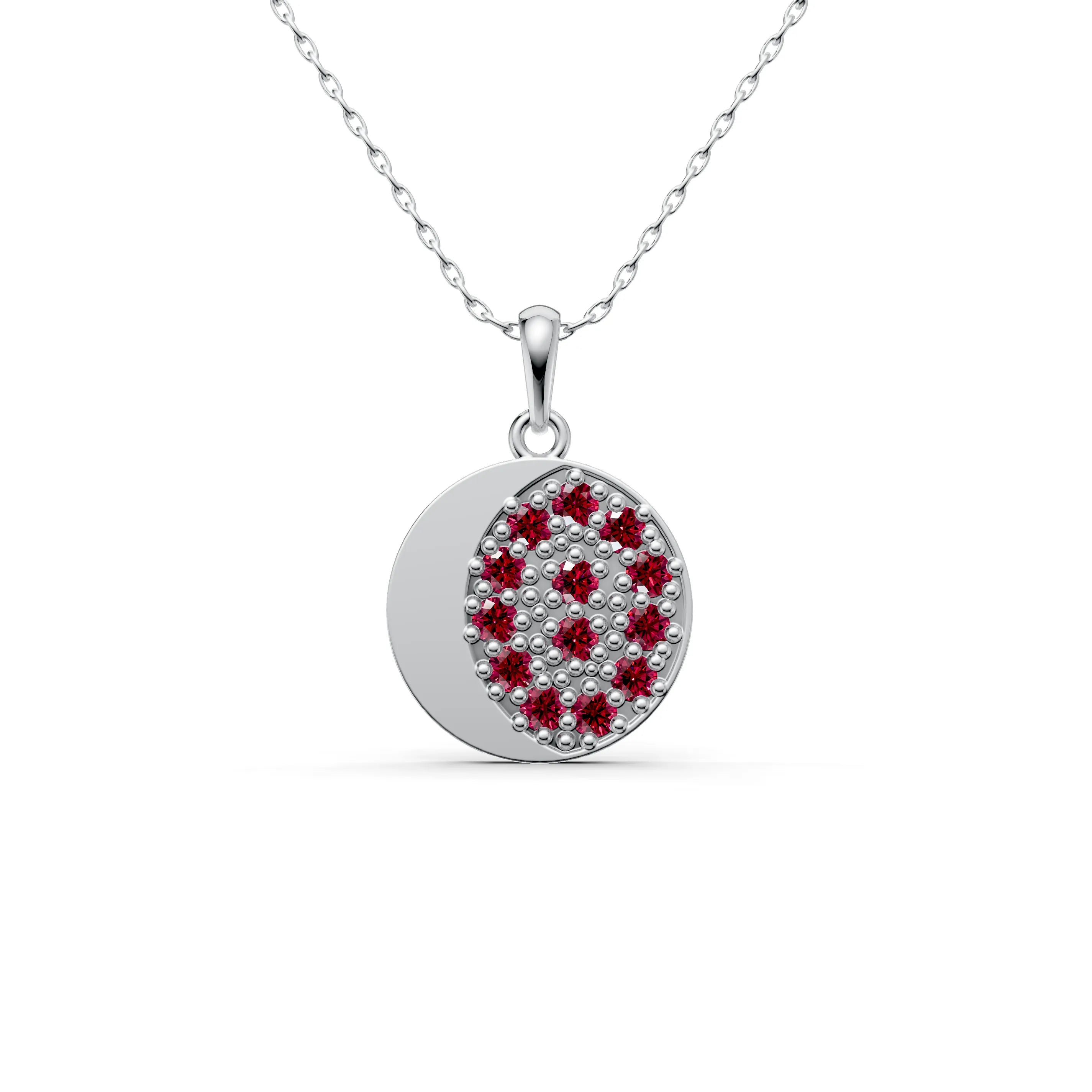 Silver_Ruby_Ruby