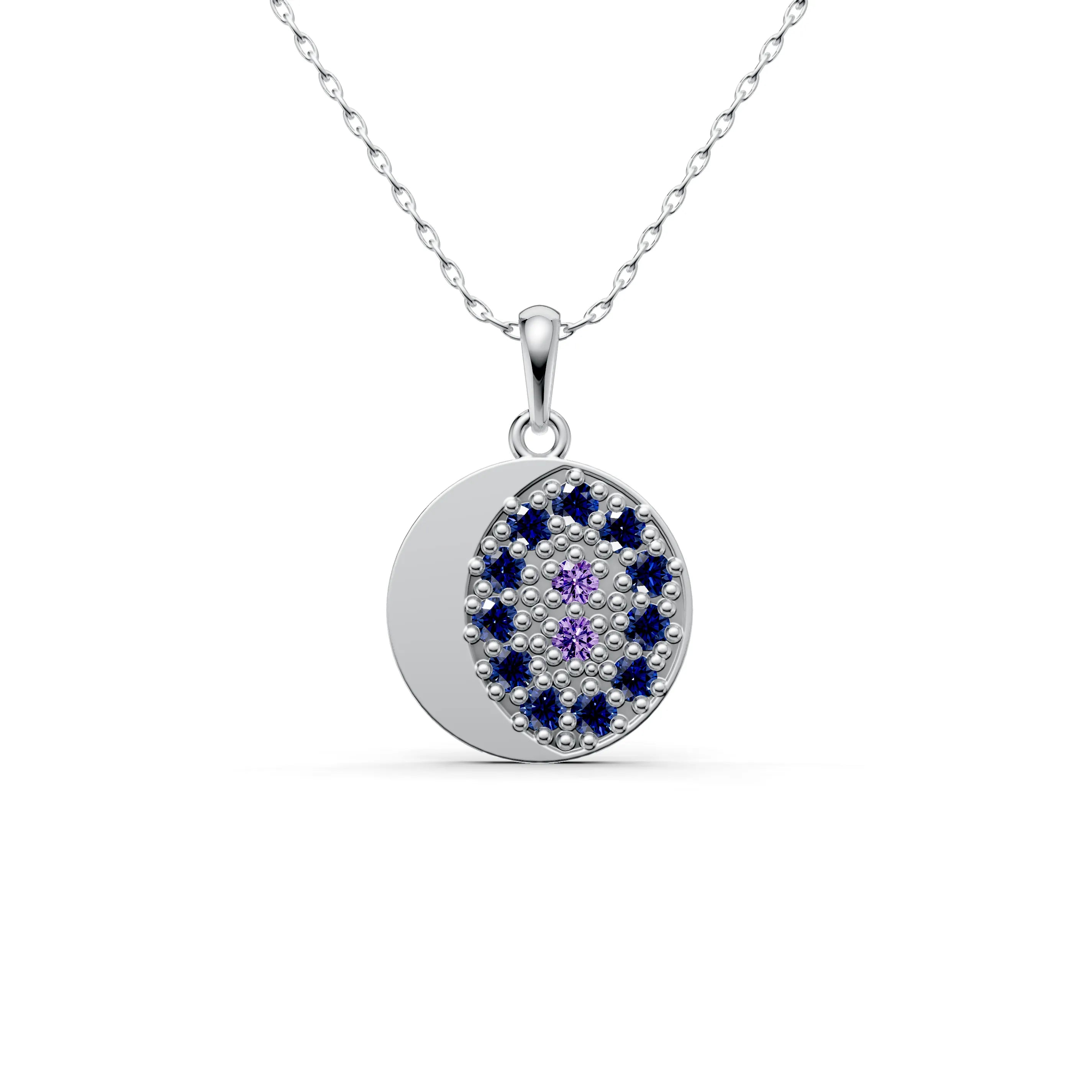 Silver_Amethyst_Sapphire