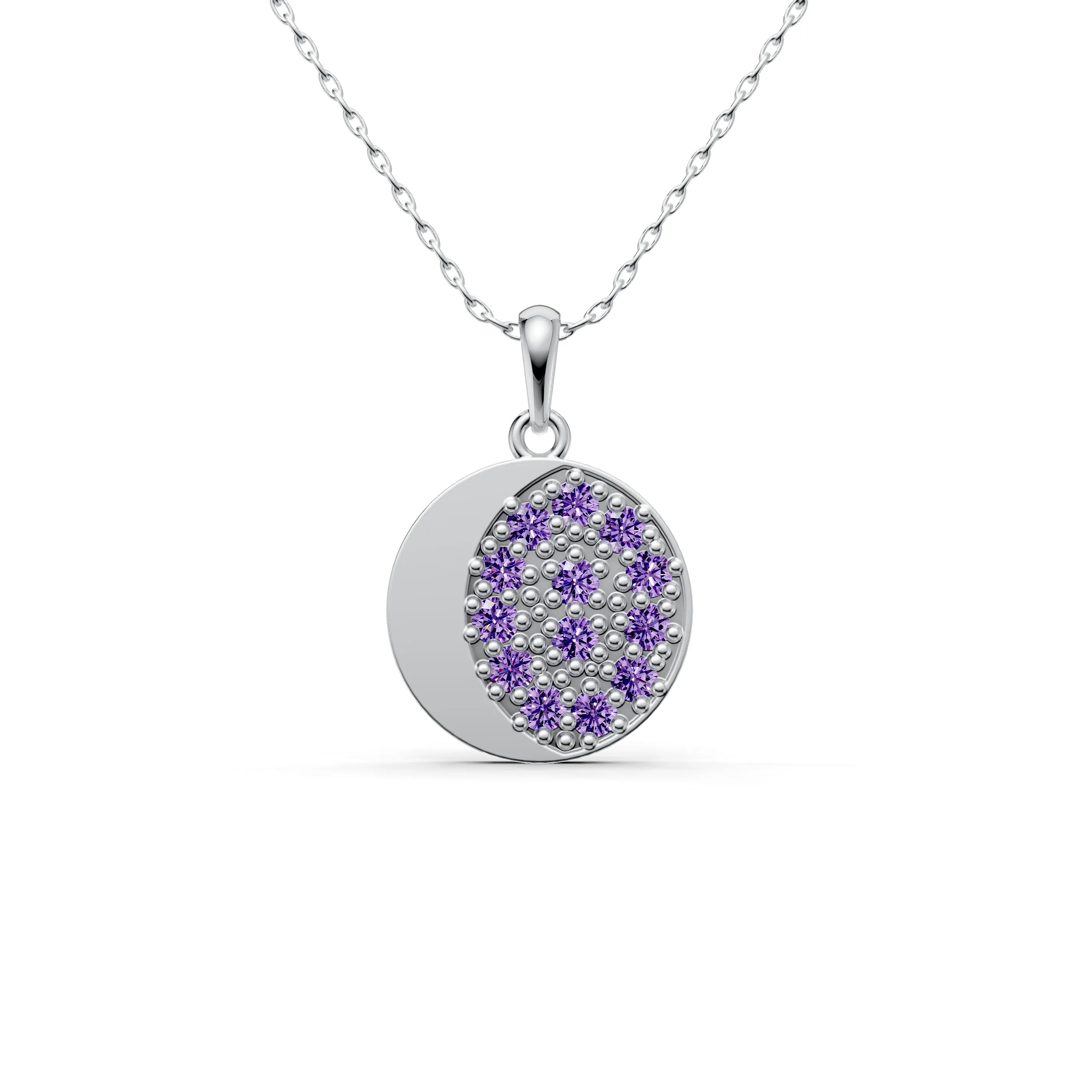 Silver_Amethyst_Amethyst