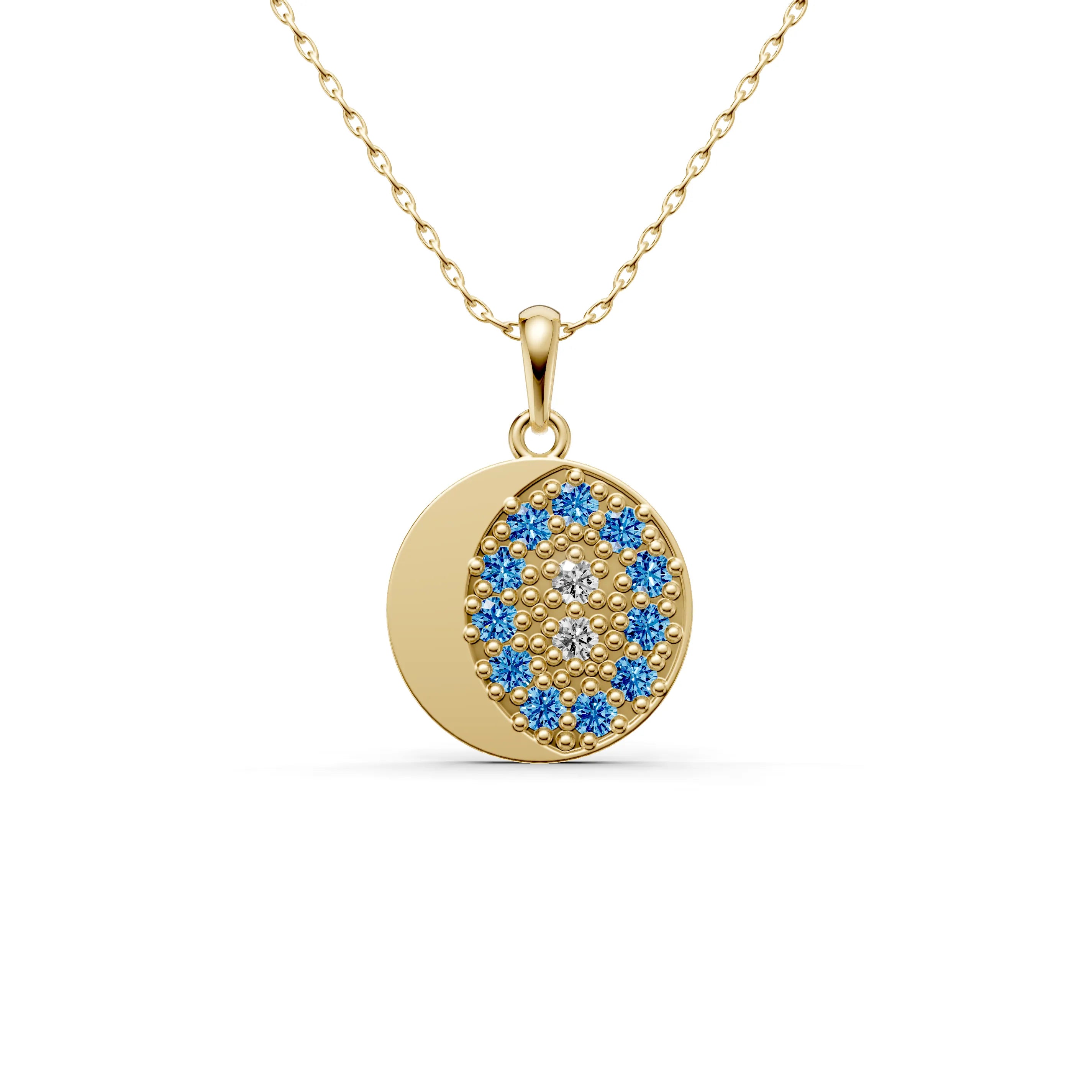 Gold_Diamond_Aquamarine