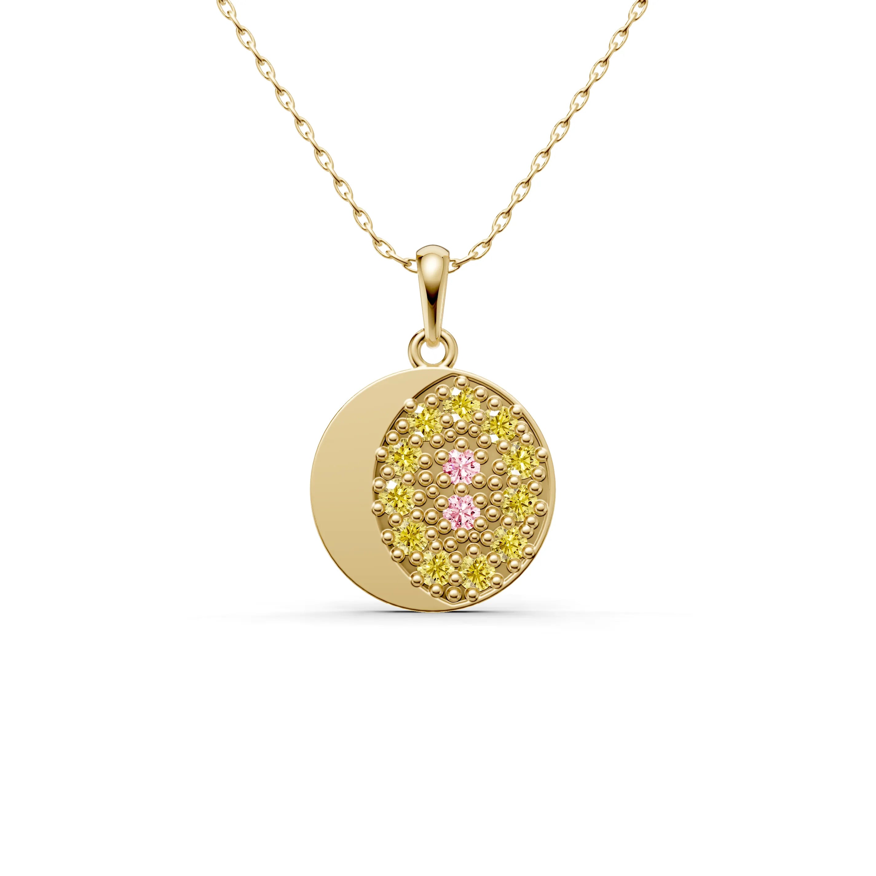 Gold_Pink_Citrine
