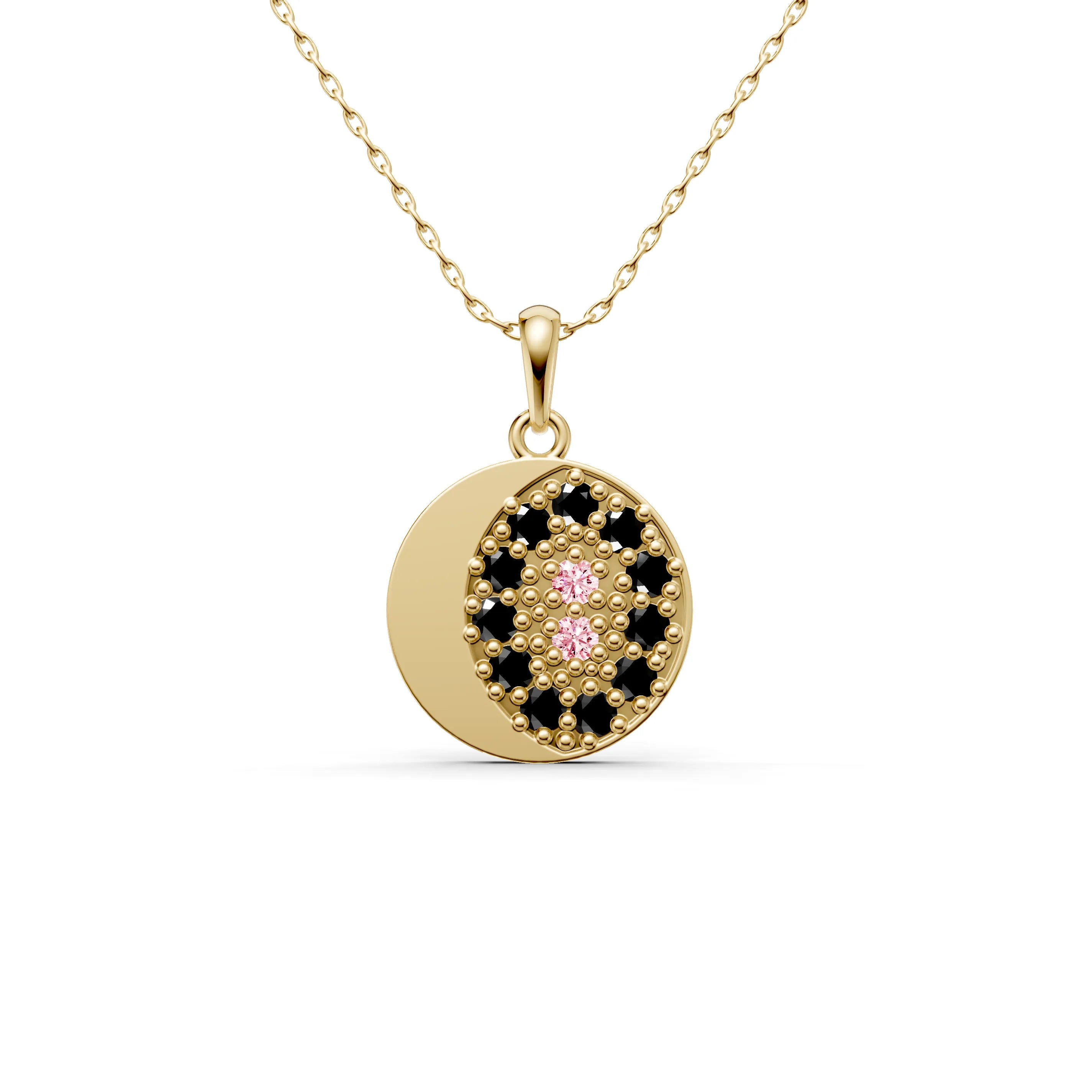 Gold_Pink_Black