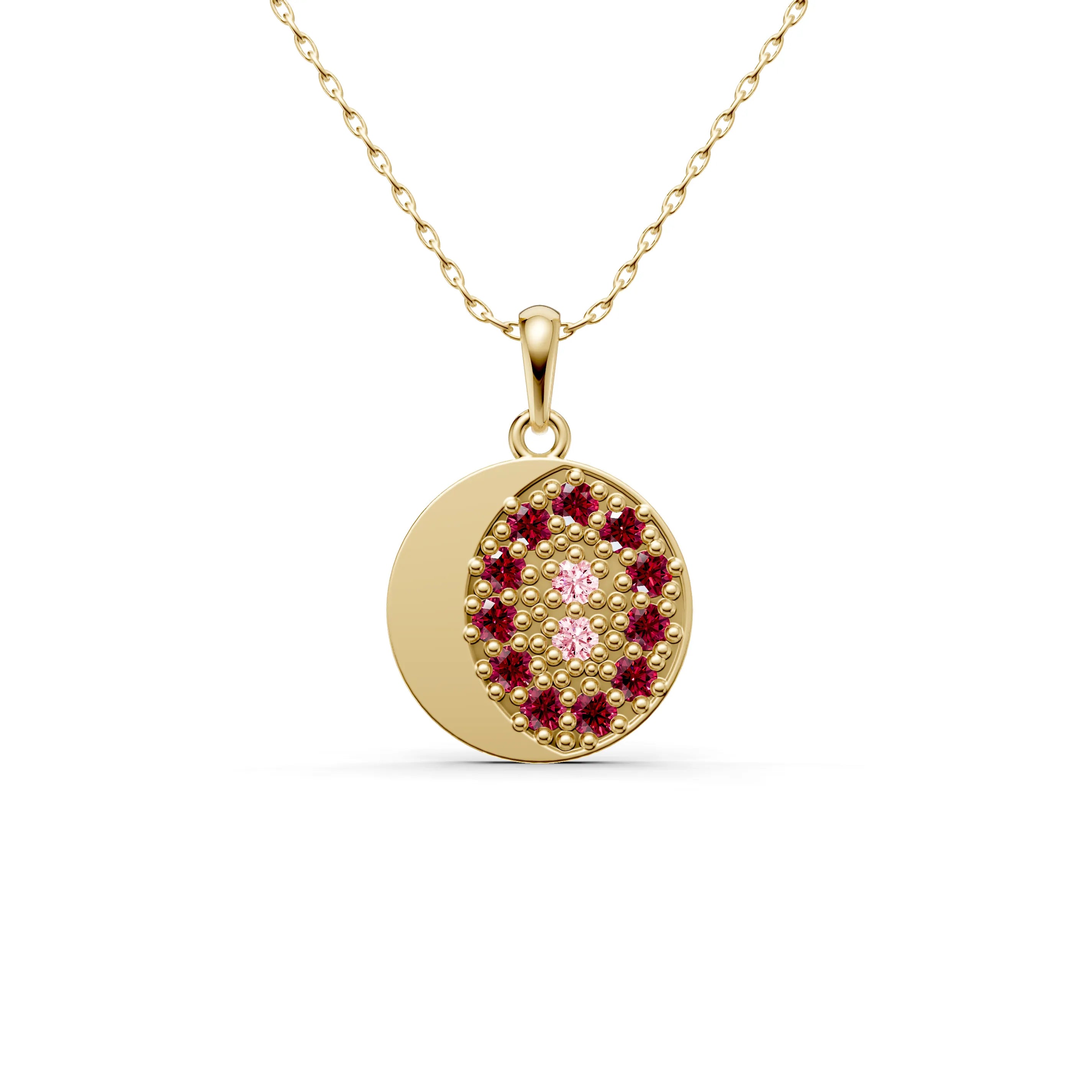 Gold_Pink_Ruby