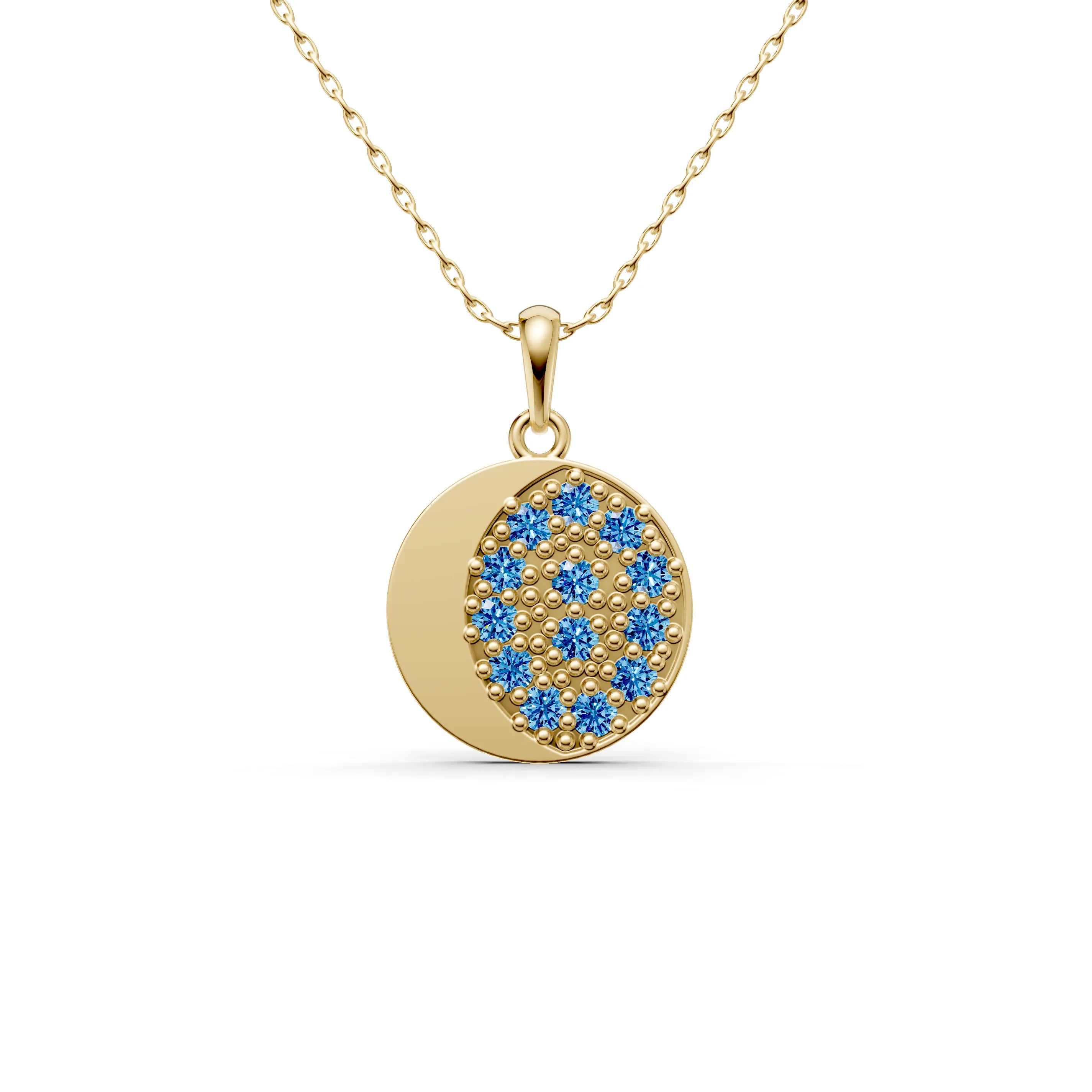 Gold_Aquamarine_Aquamarine