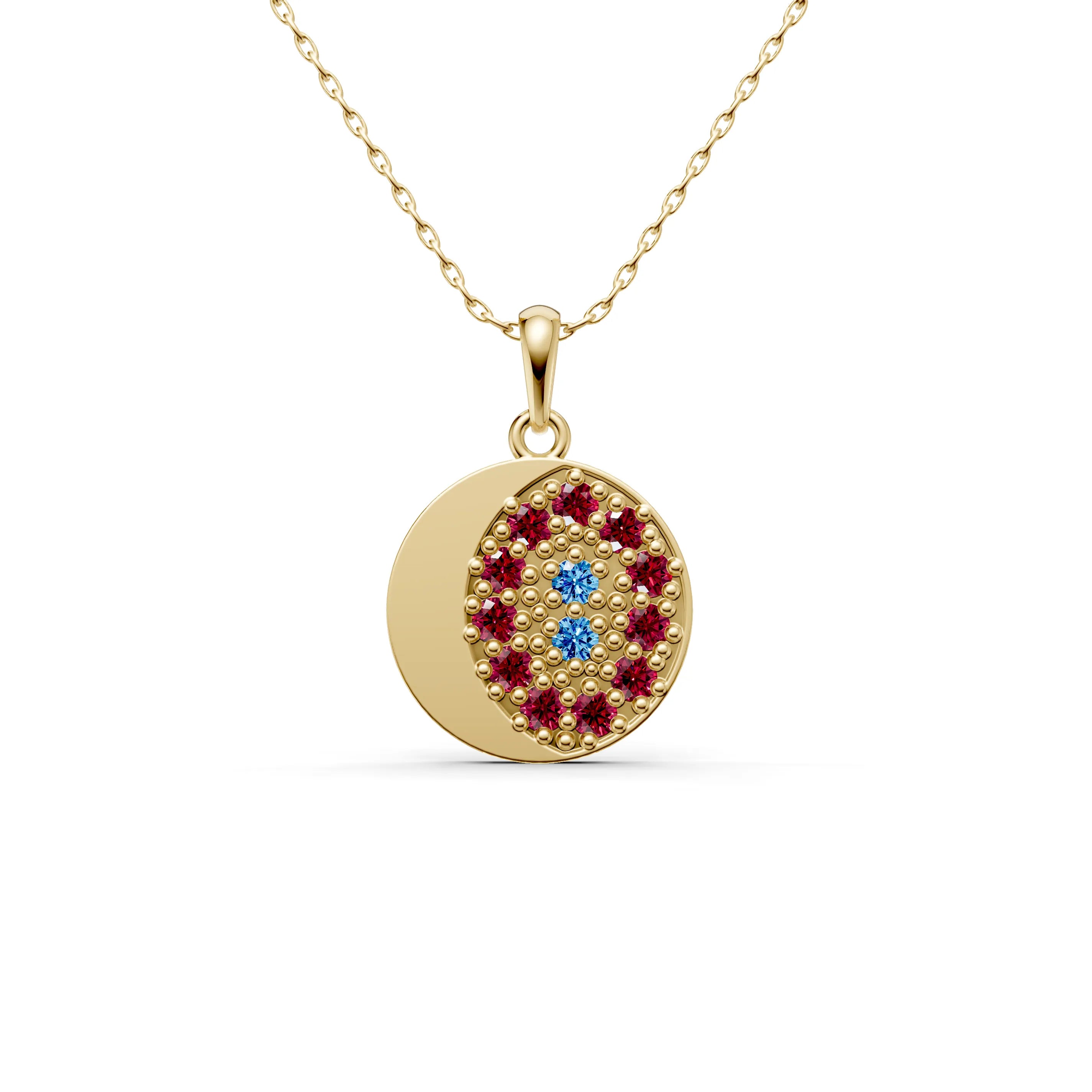 Gold_Aquamarine_Ruby