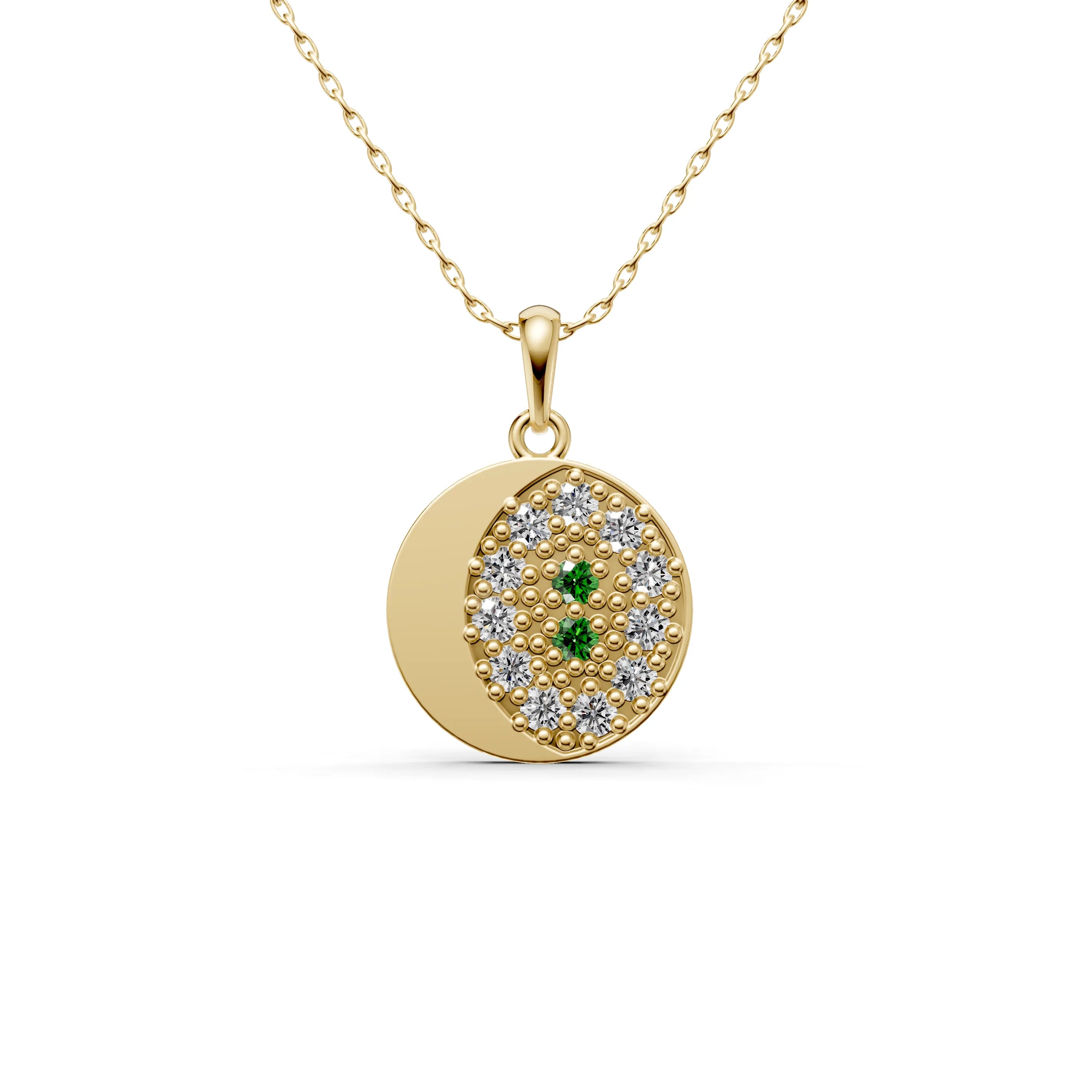 Gold_Emerald_Diamond