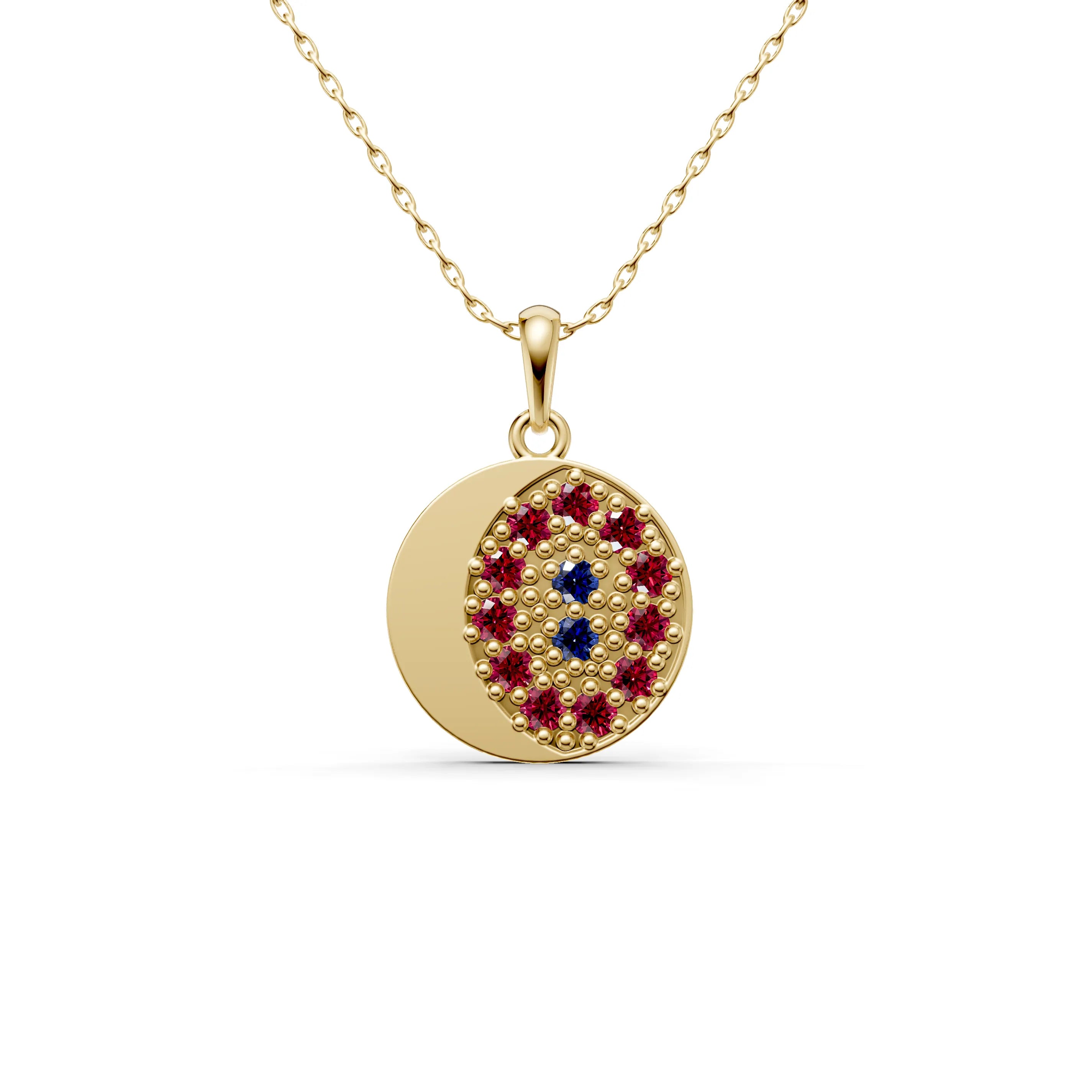 Gold_Sapphire_Ruby