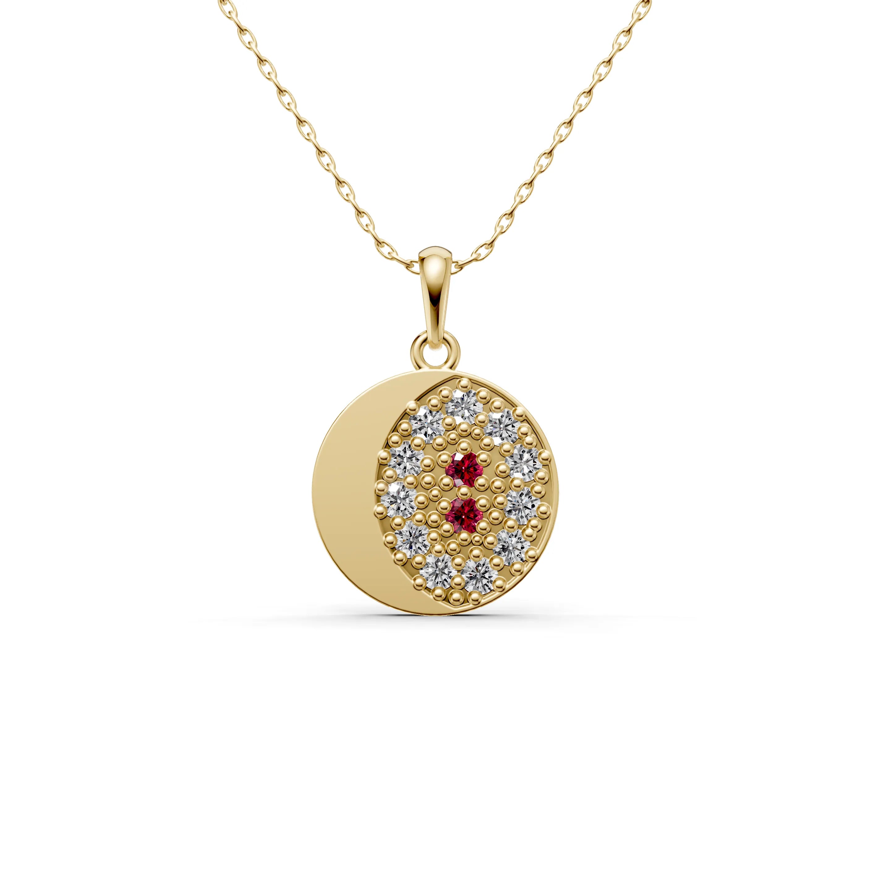 Gold_Ruby_Diamond