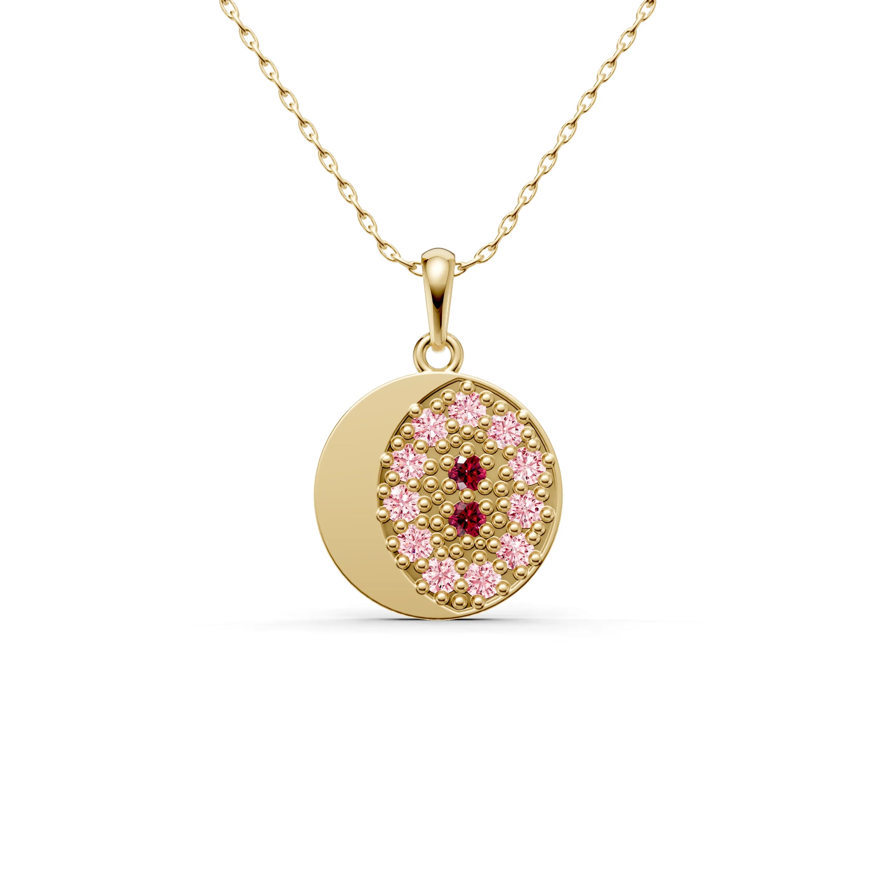 Gold_Ruby_Pink