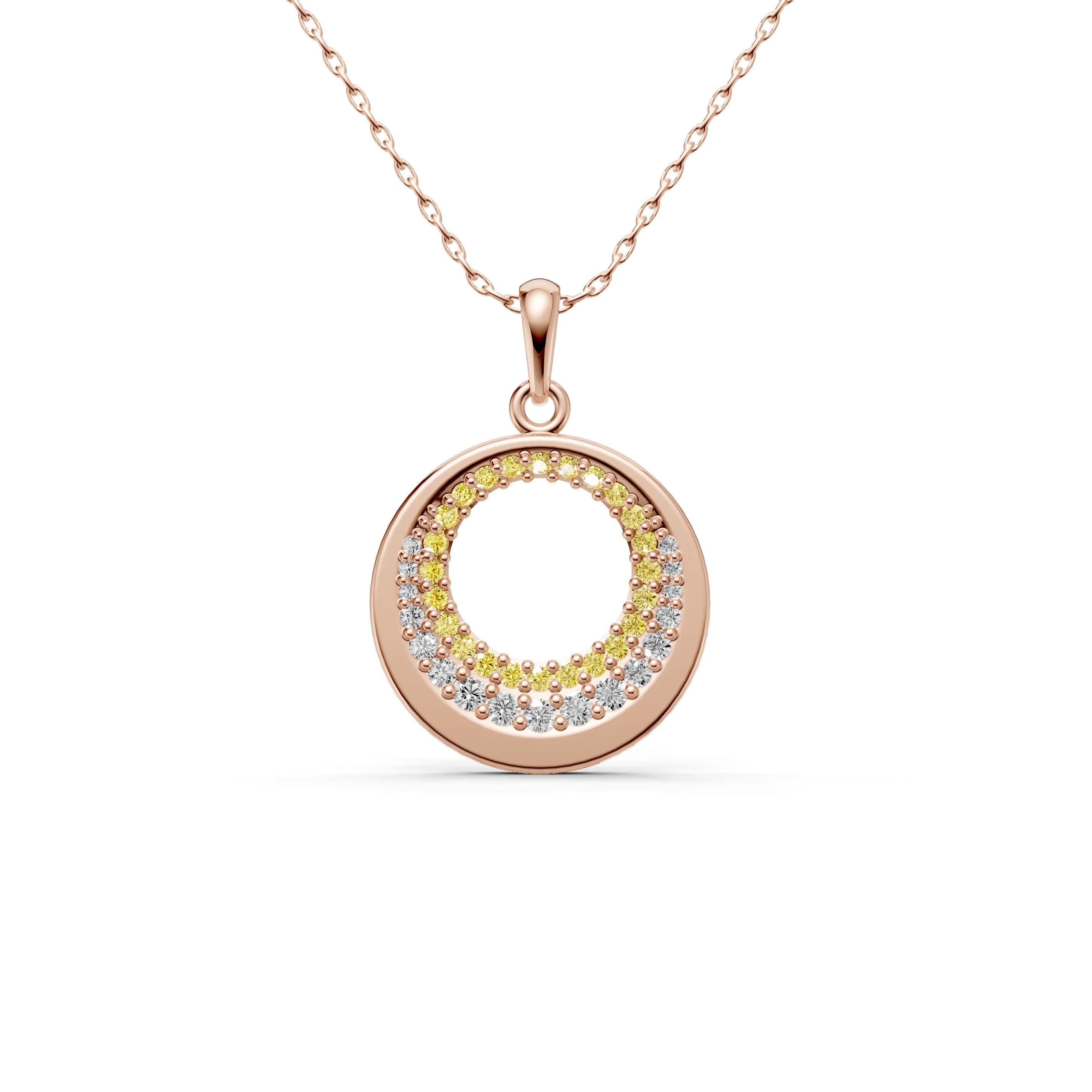 Rose_Diamond_Citrine