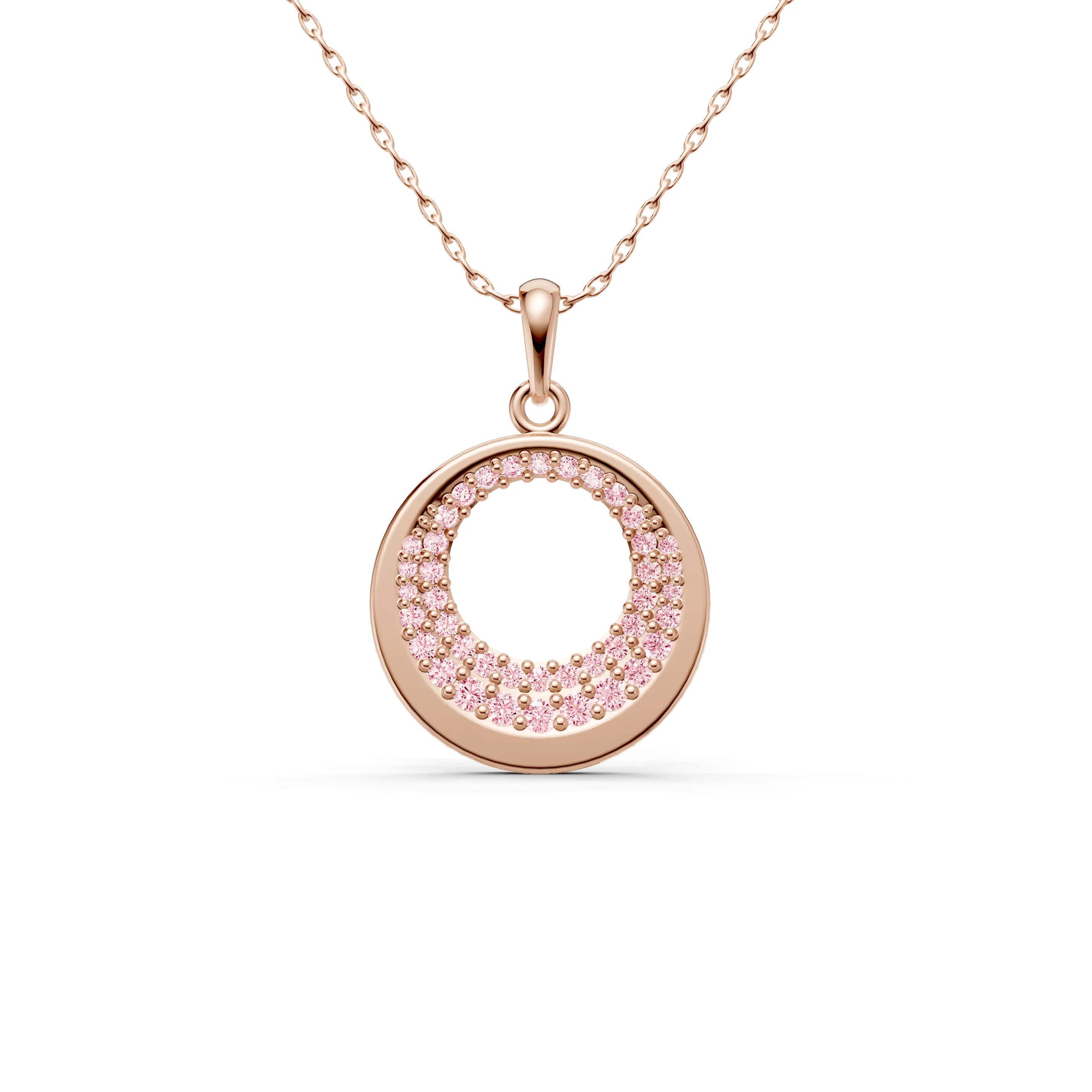 Rose_Pink_Pink