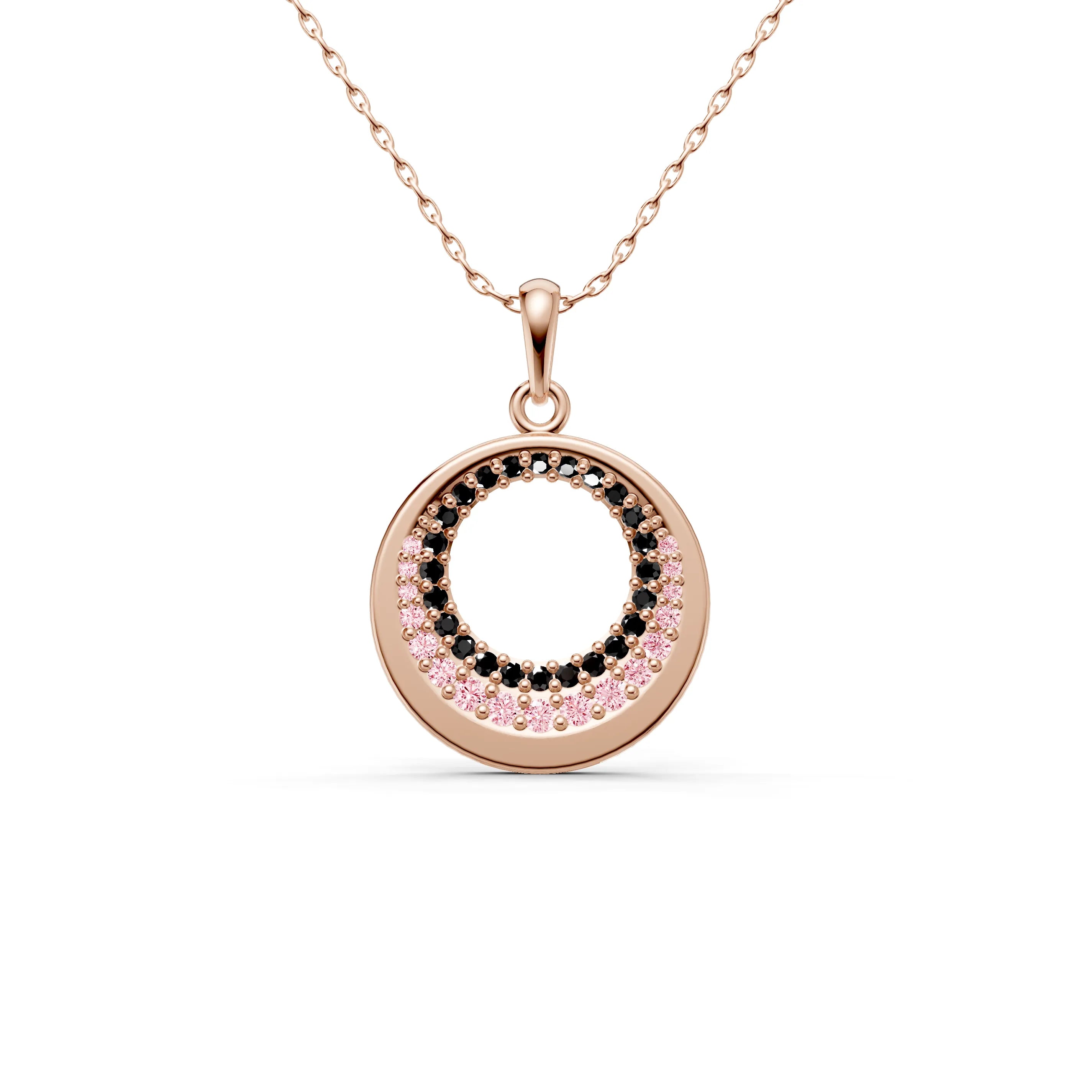 Rose_Pink_Black