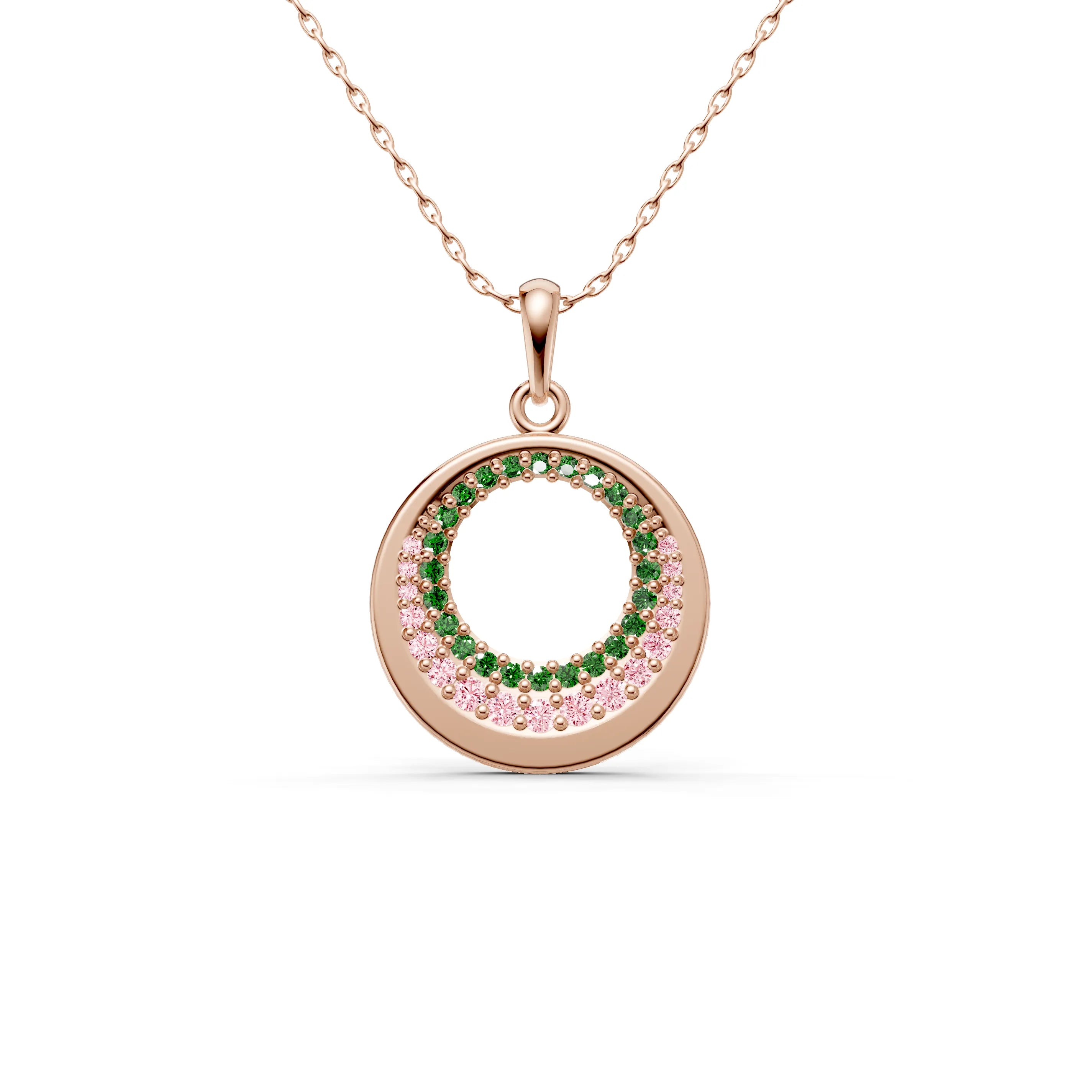 Rose_Pink_Emerald