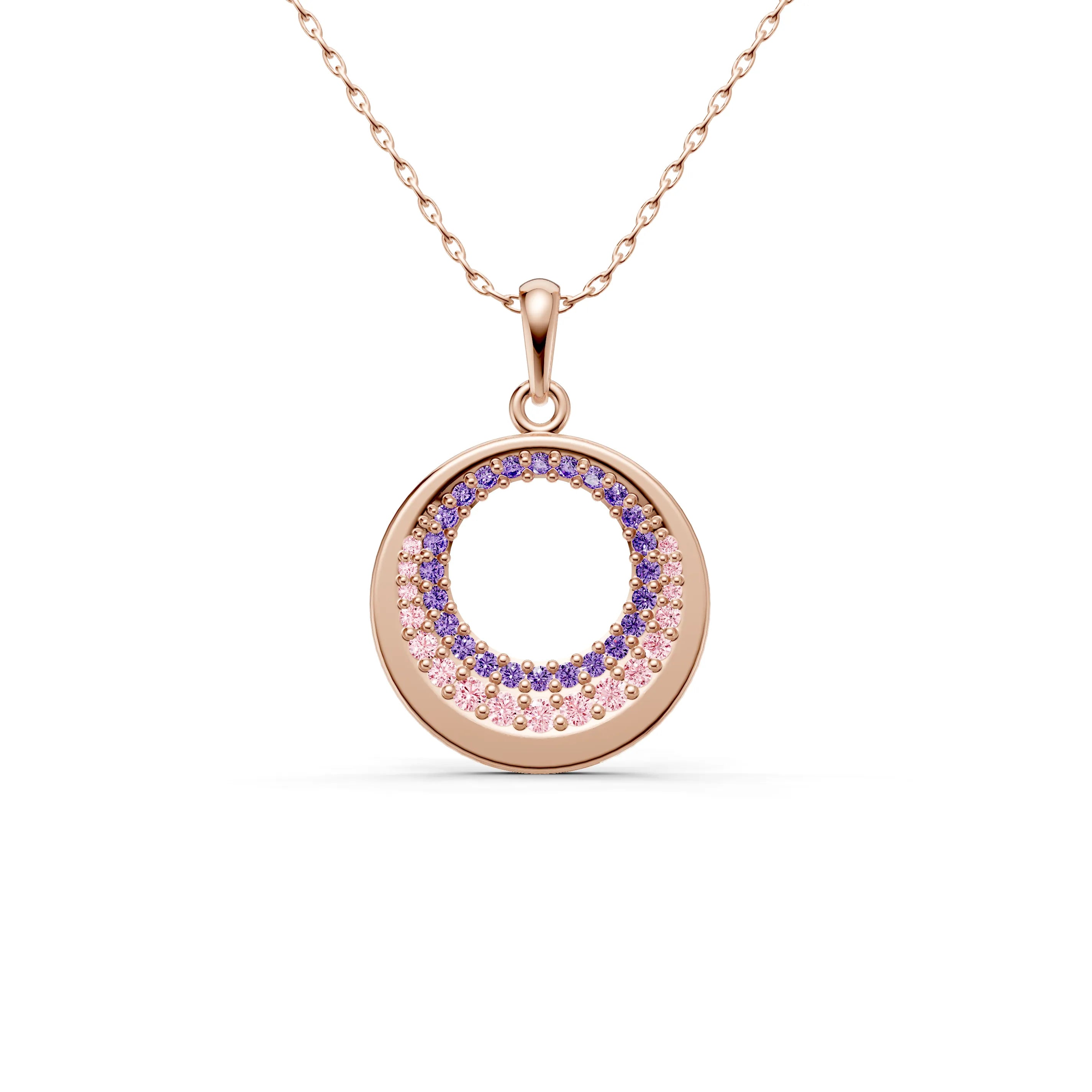 Rose_Pink_Amethyst