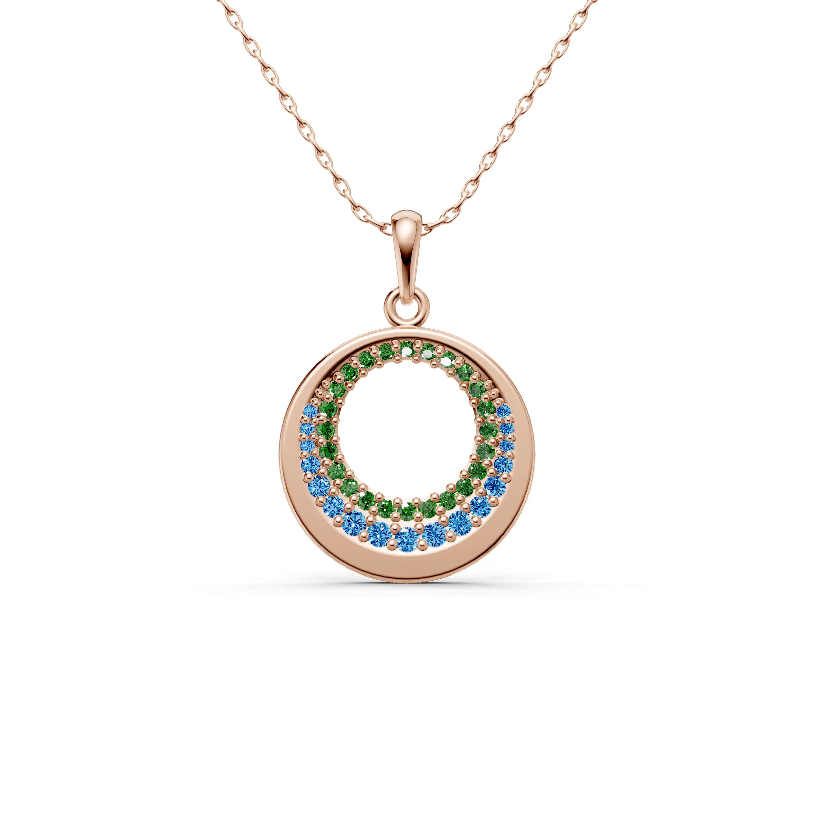 Rose_Aquamarine_Emerald