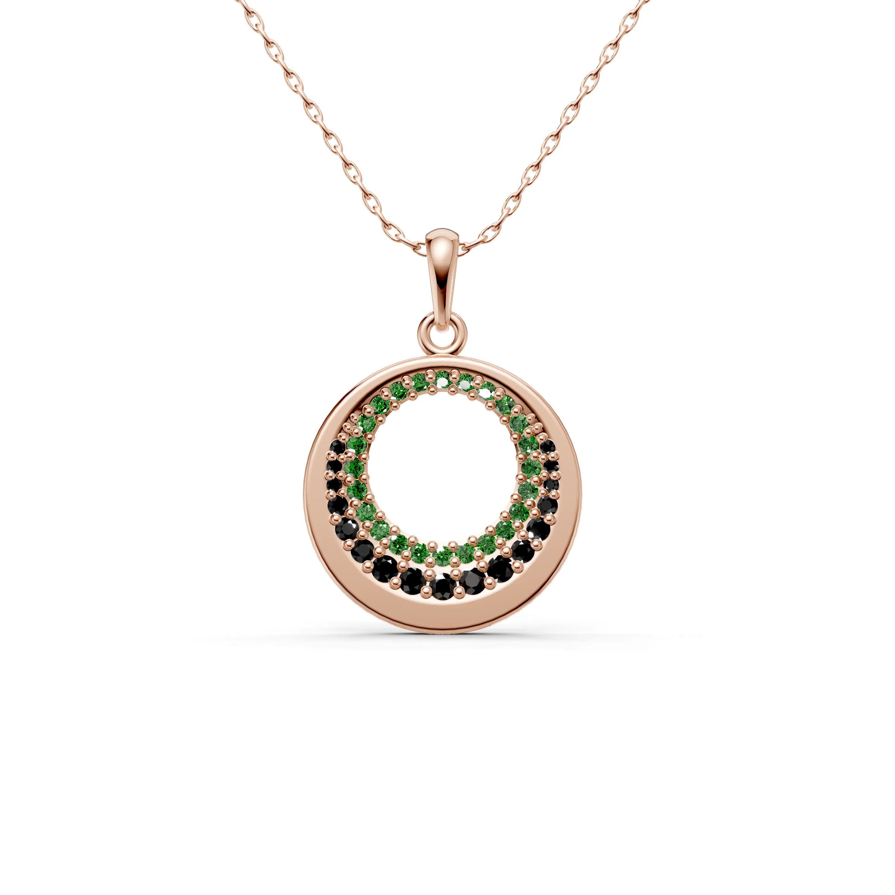 Rose_Black_Emerald