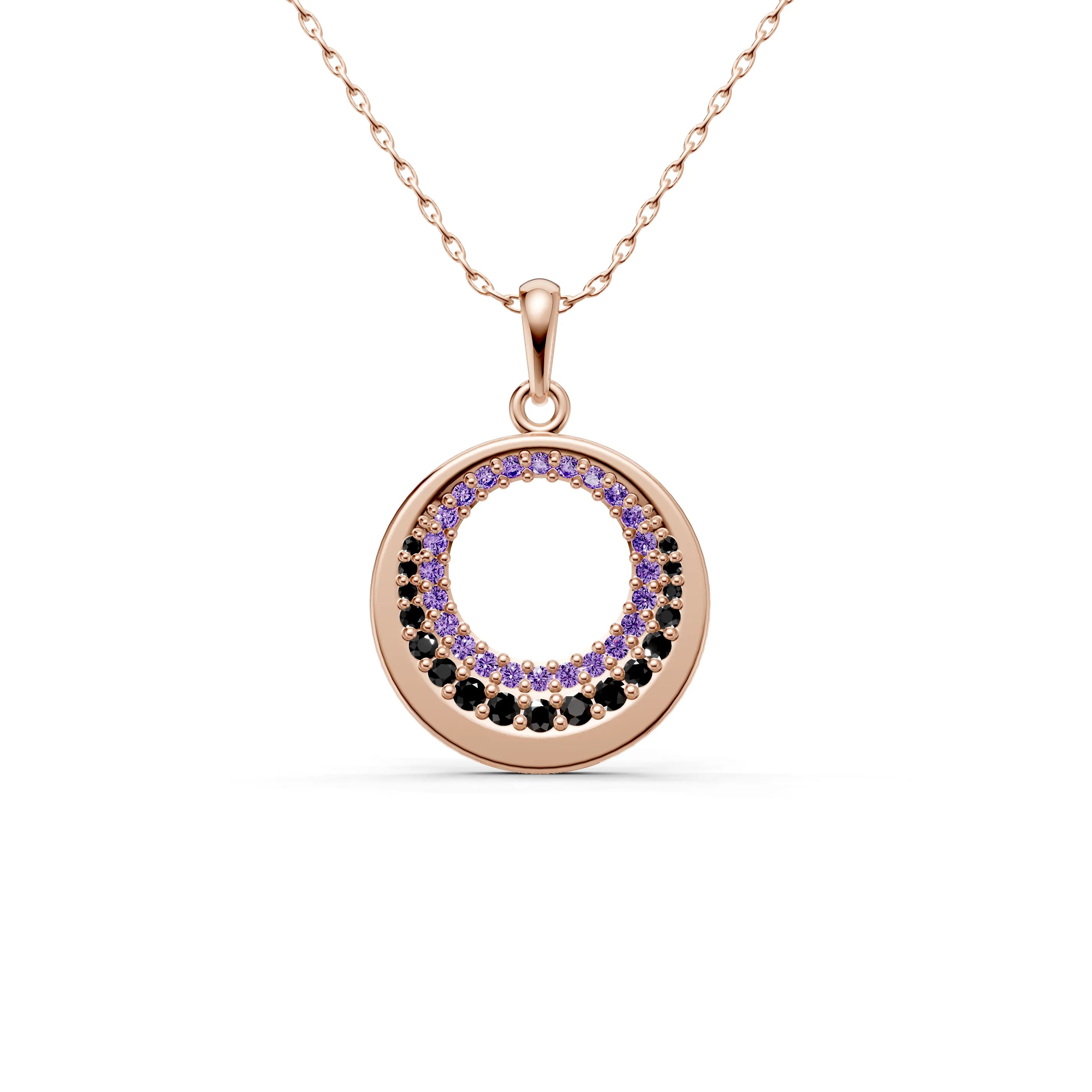 Rose_Black_Amethyst