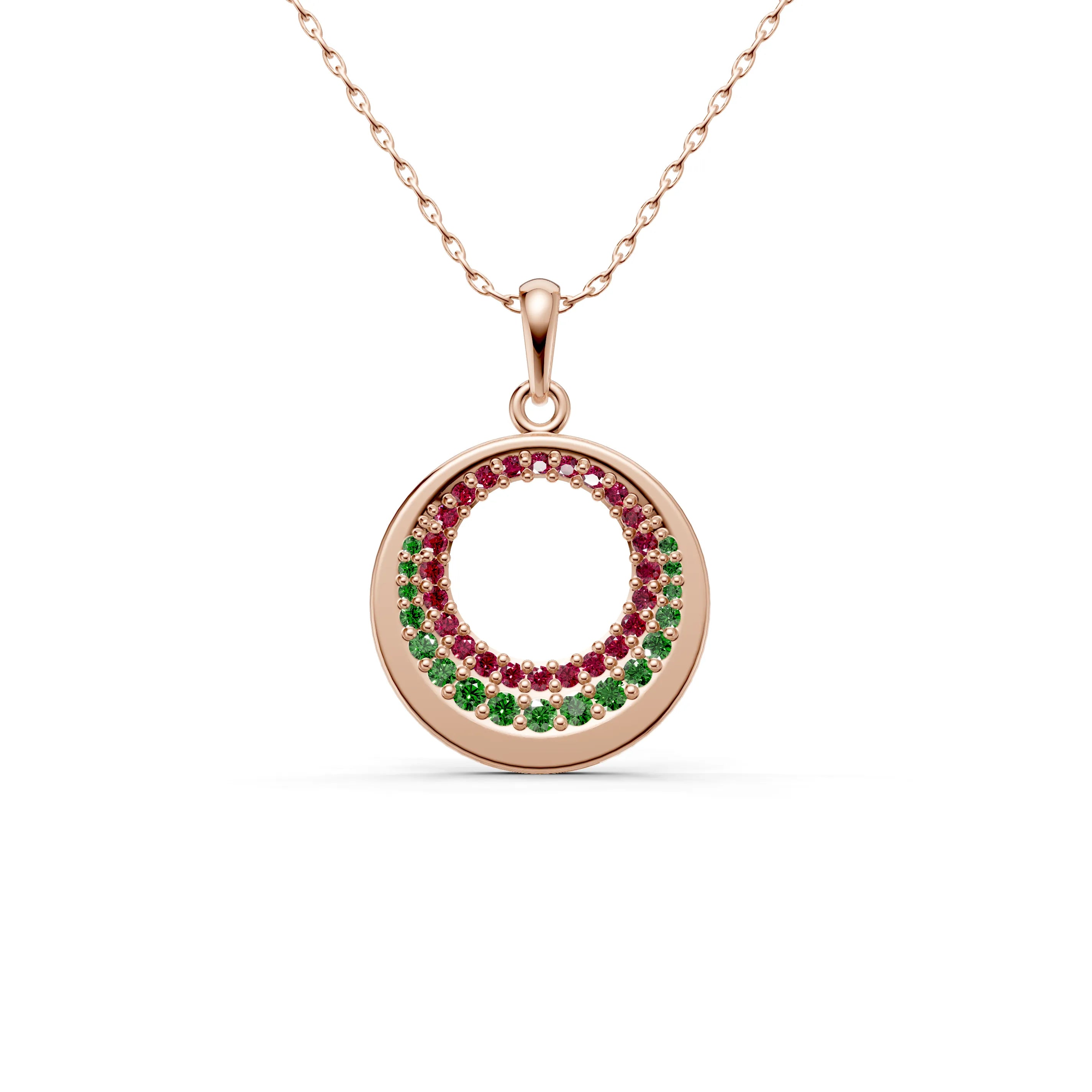 Rose_Emerald_Ruby