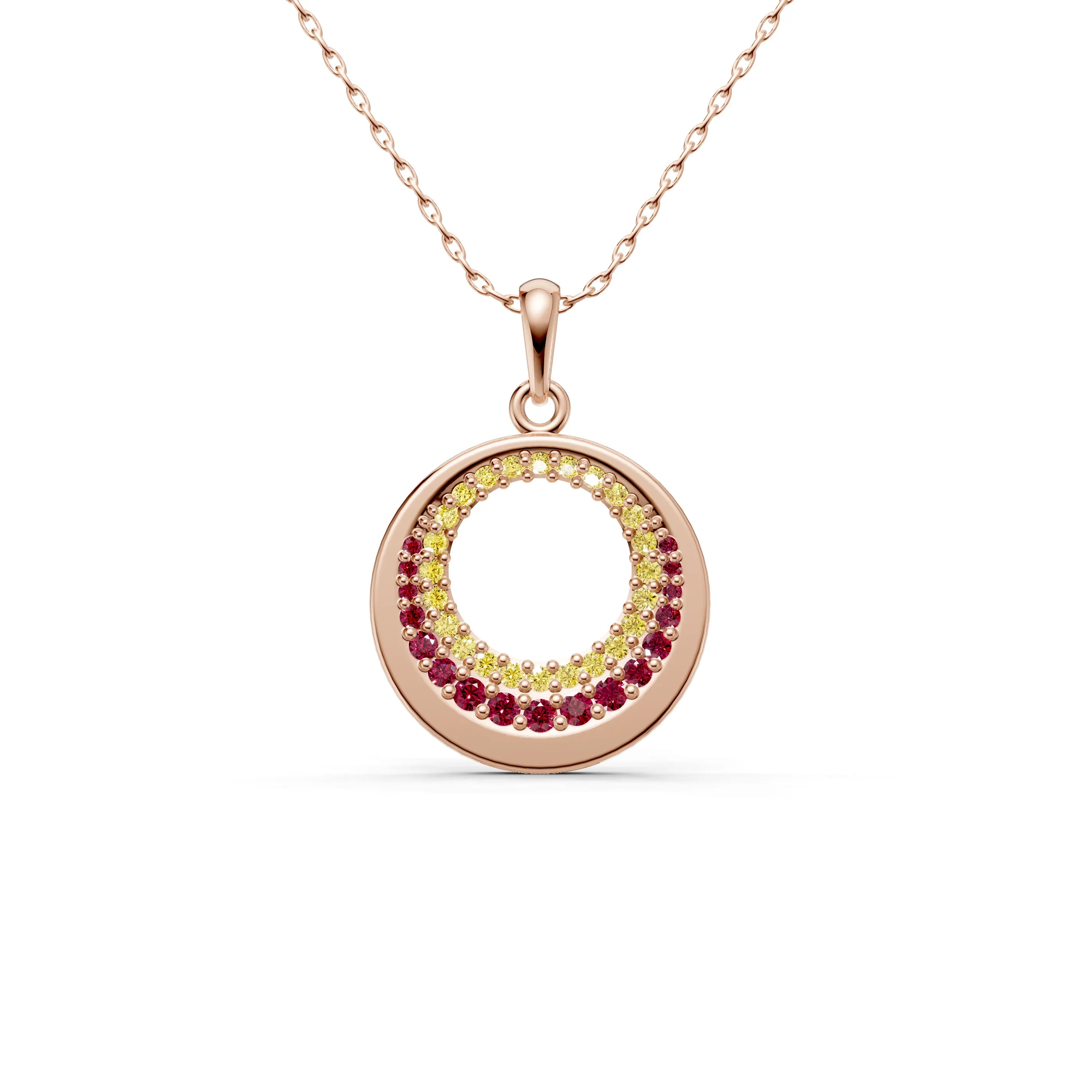 Rose_Ruby_Citrine