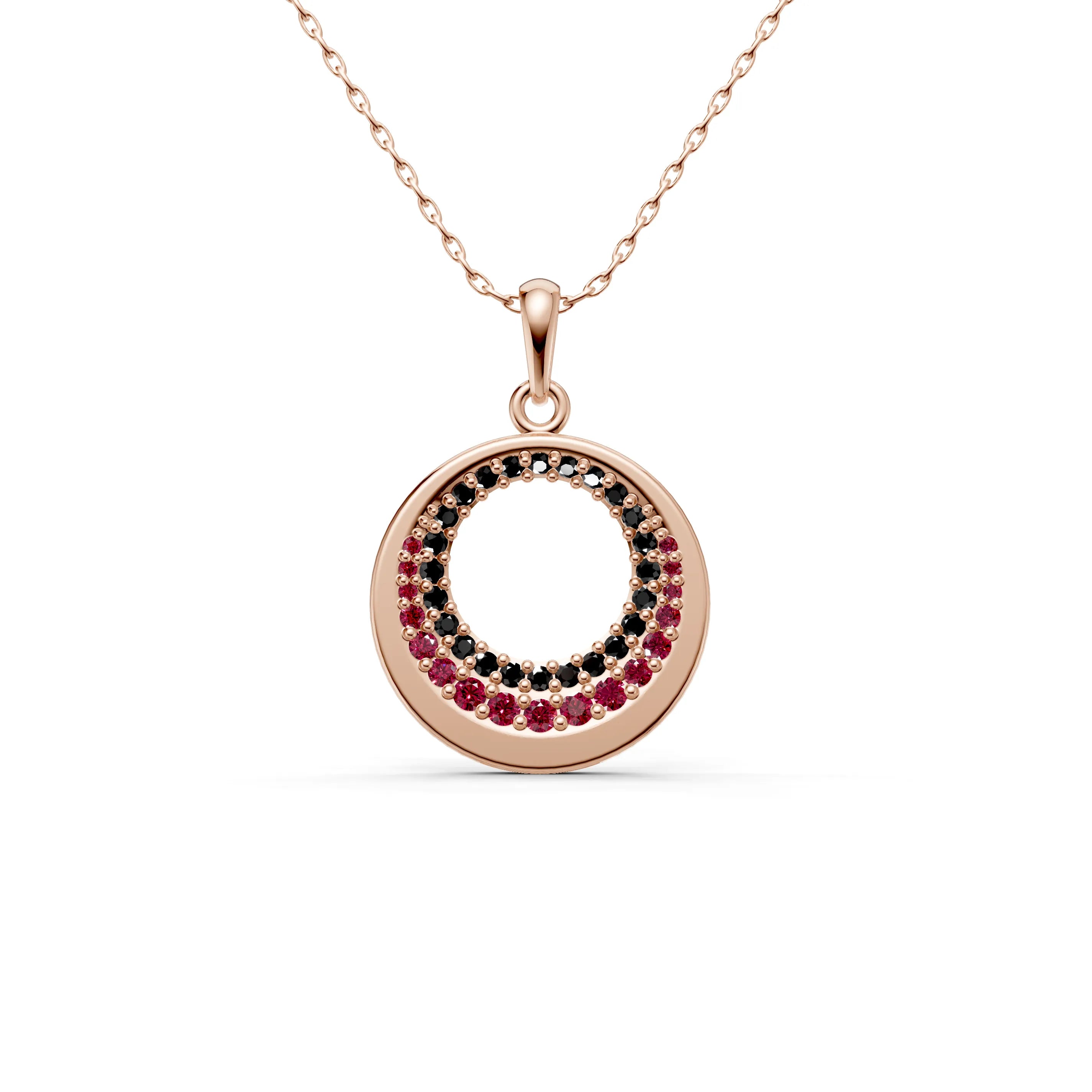 Rose_Ruby_Black