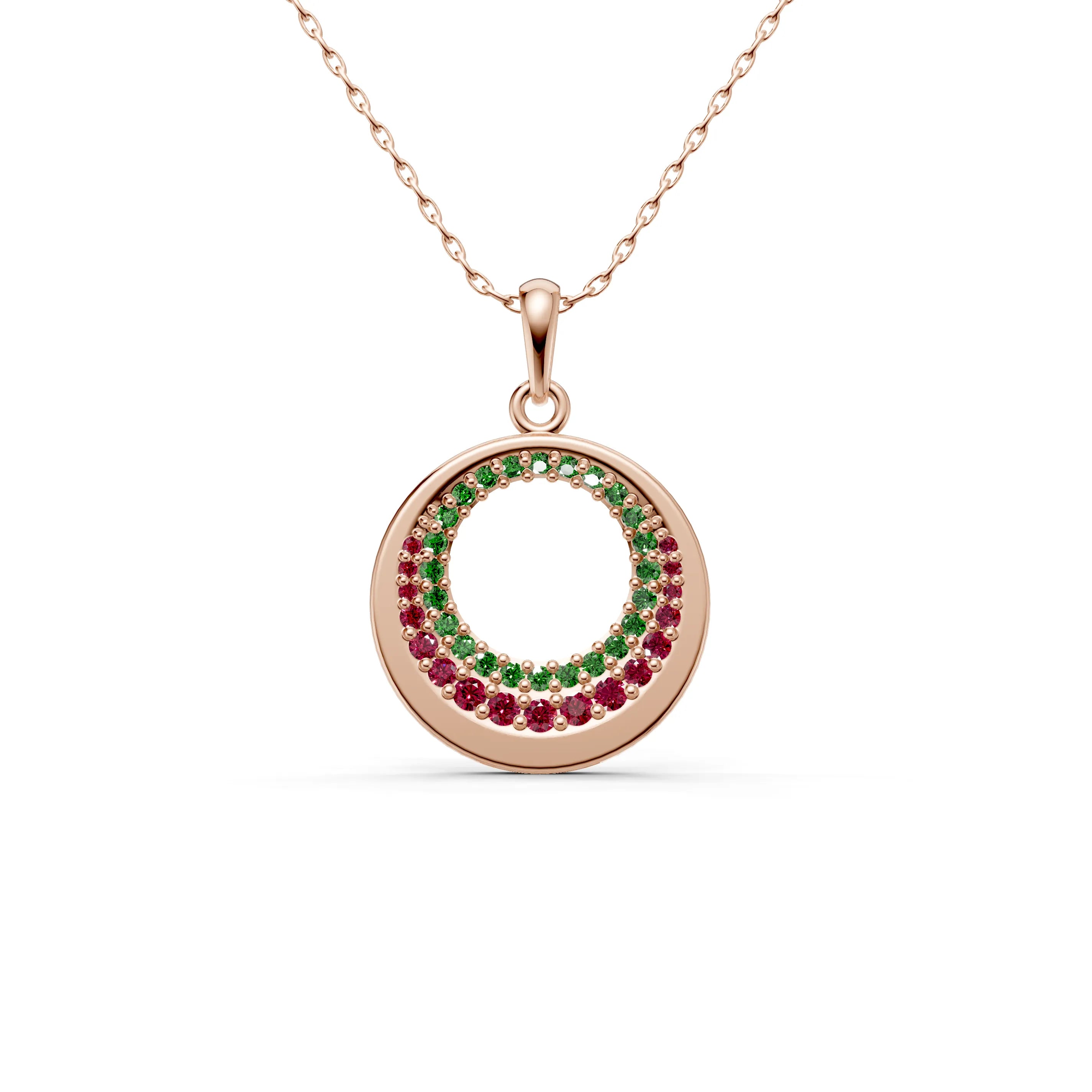 Rose_Ruby_Emerald