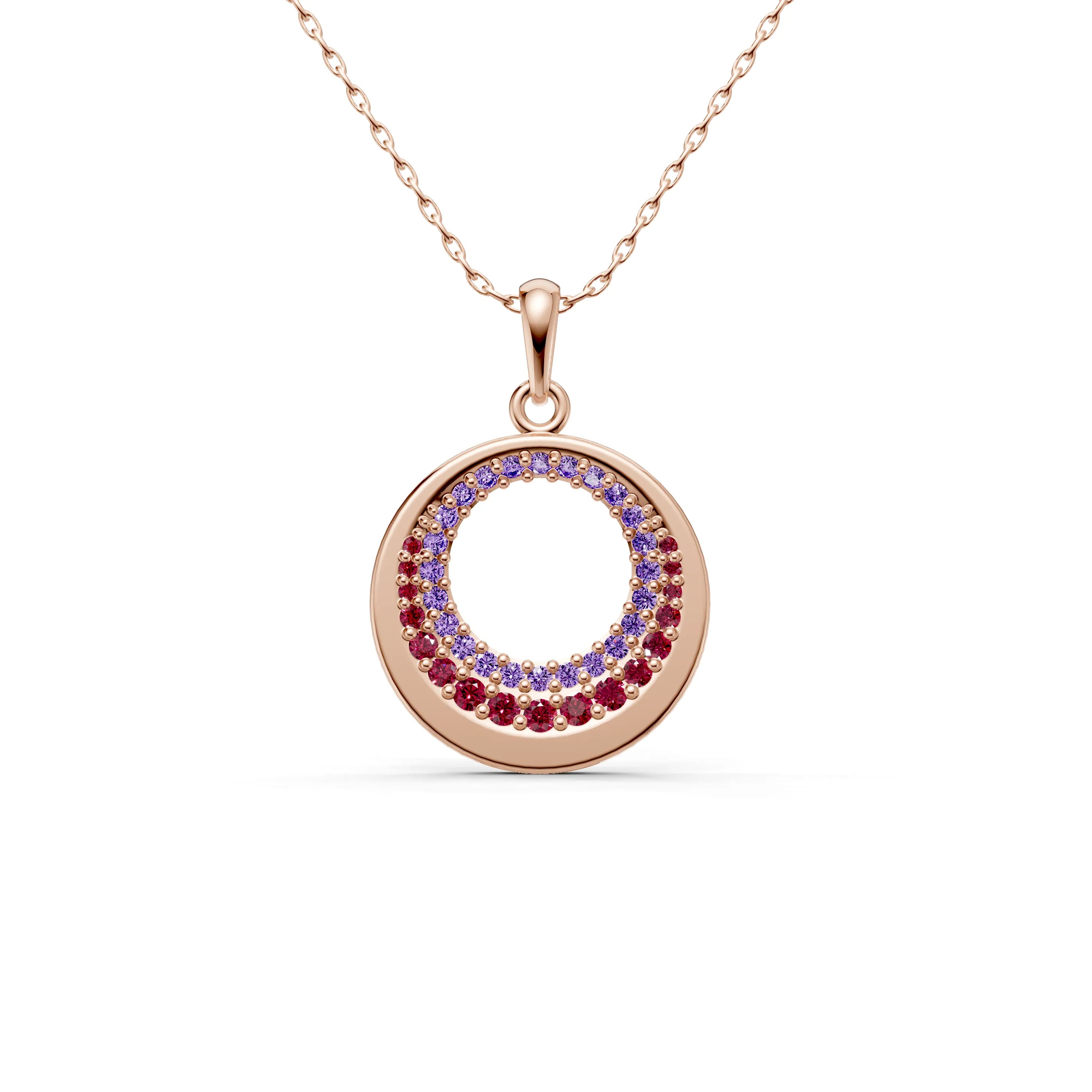 Rose_Ruby_Amethyst