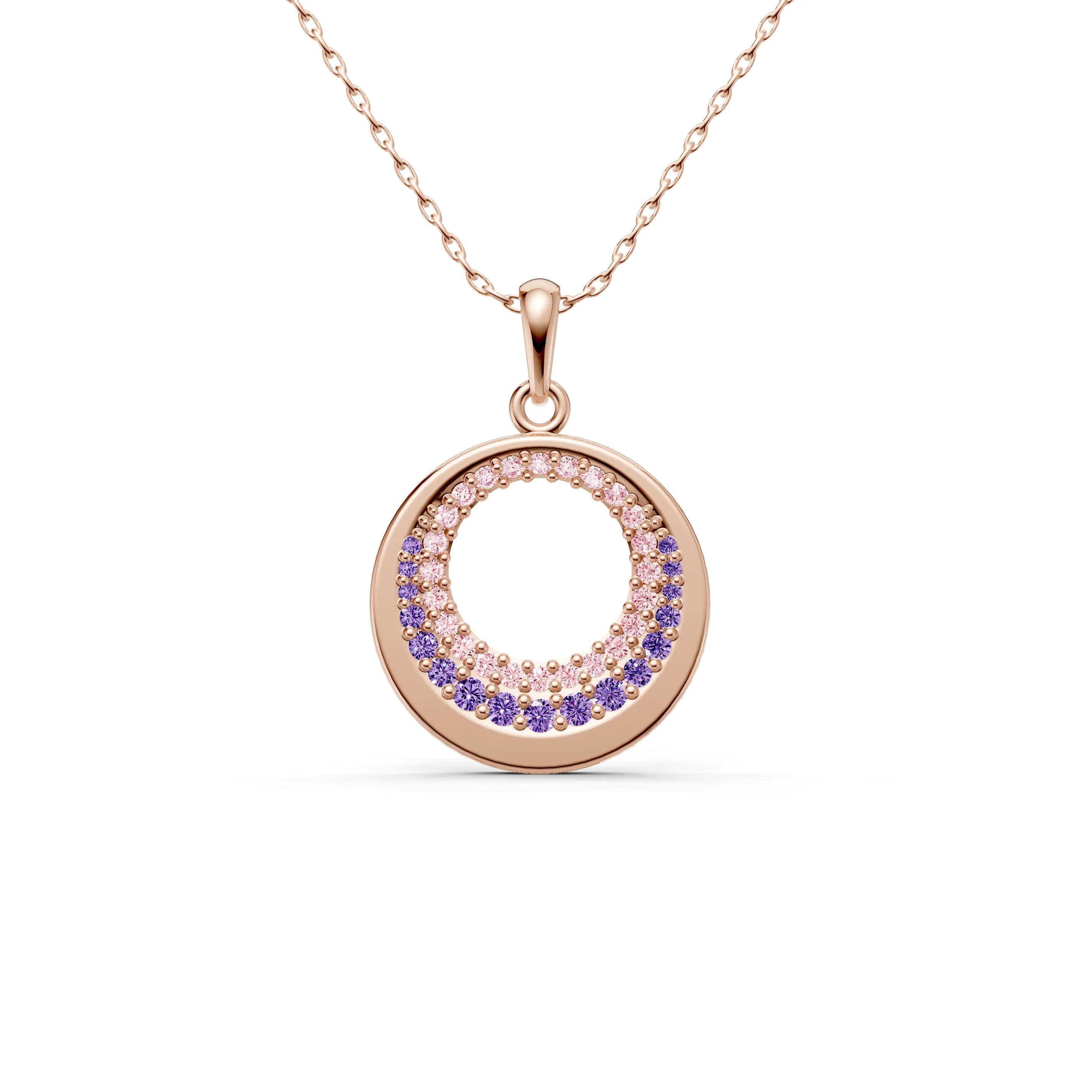 Rose_Amethyst_Pink