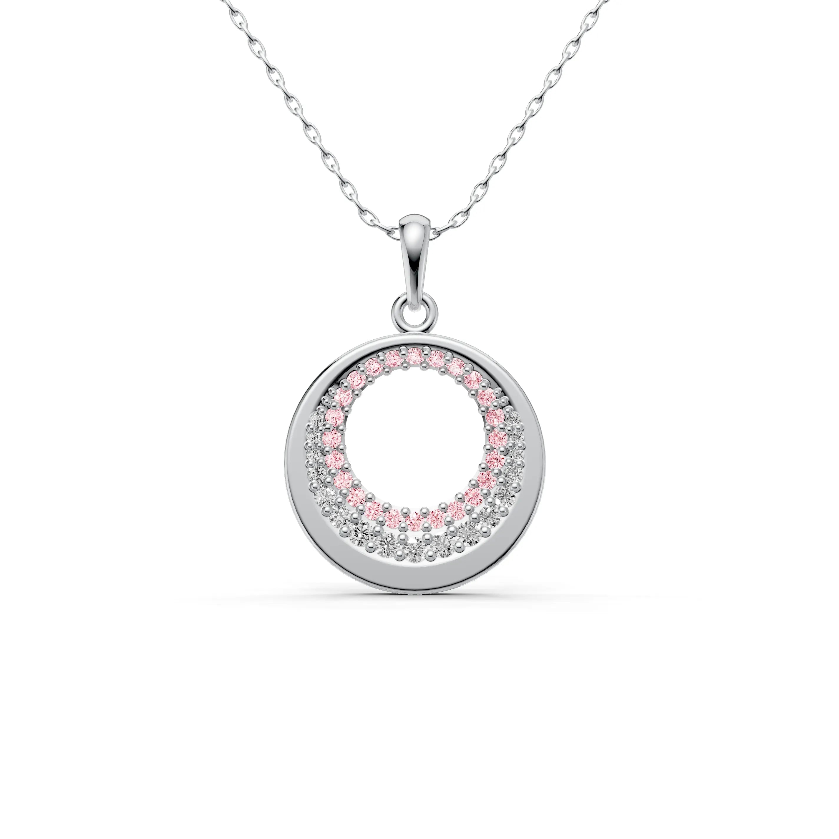 Silver_Diamond_Pink